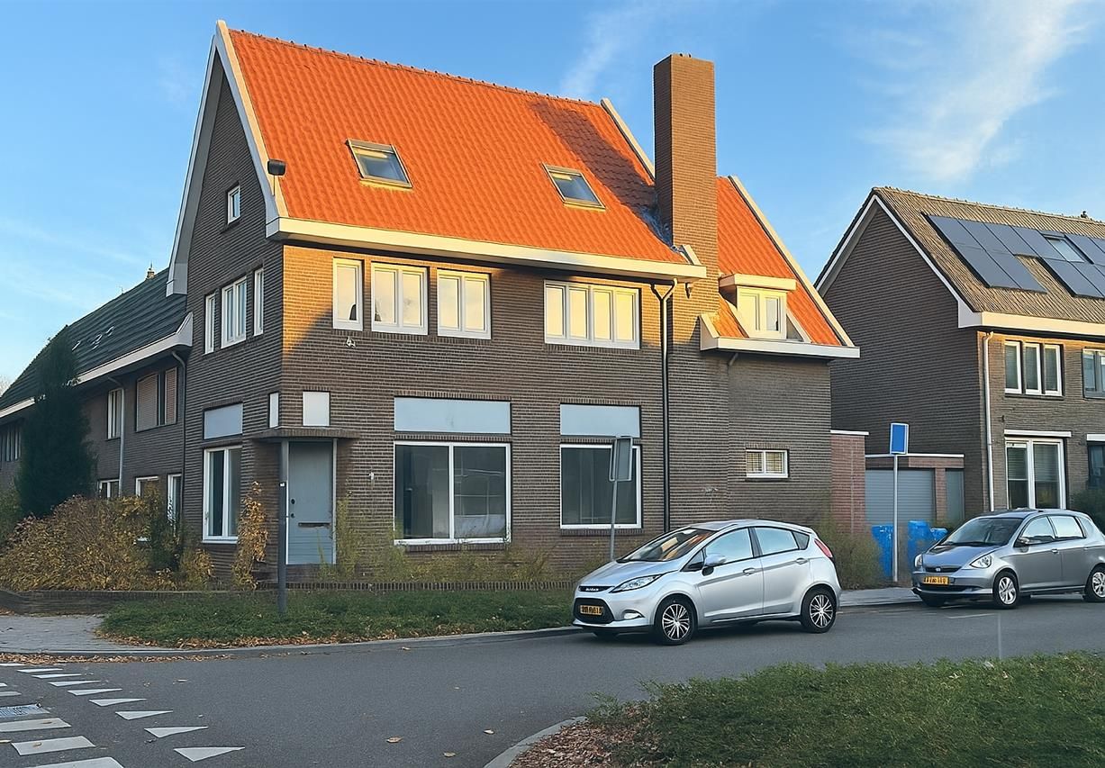 Photo of property