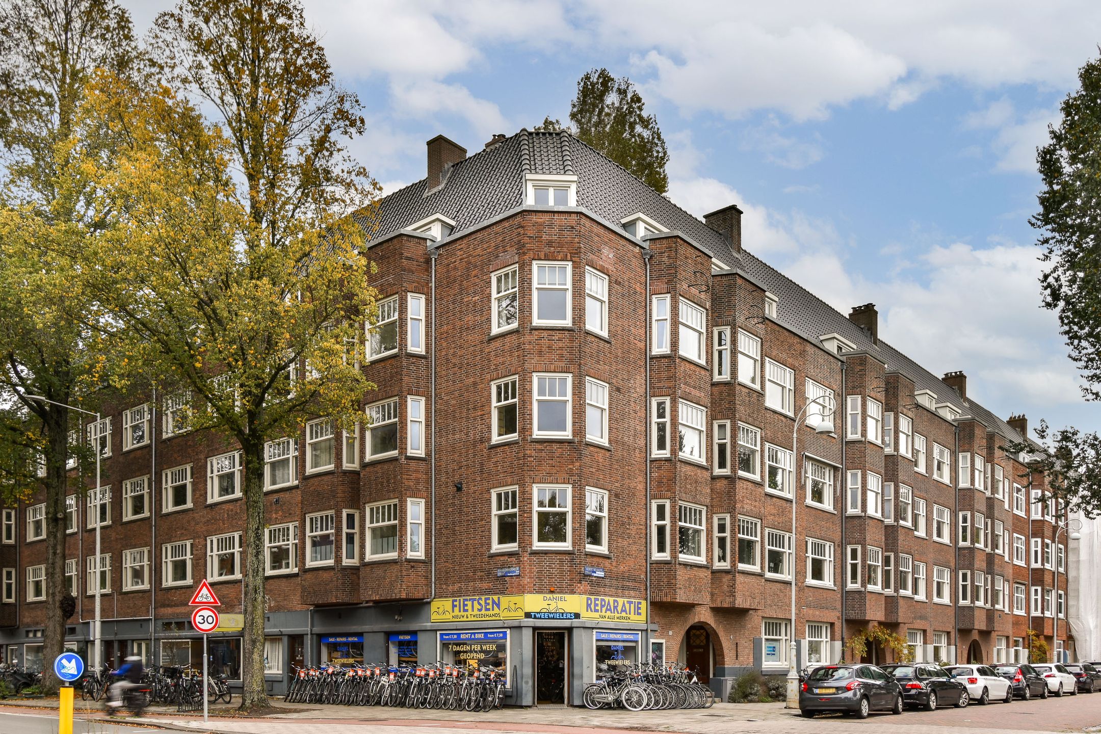 Photo of property