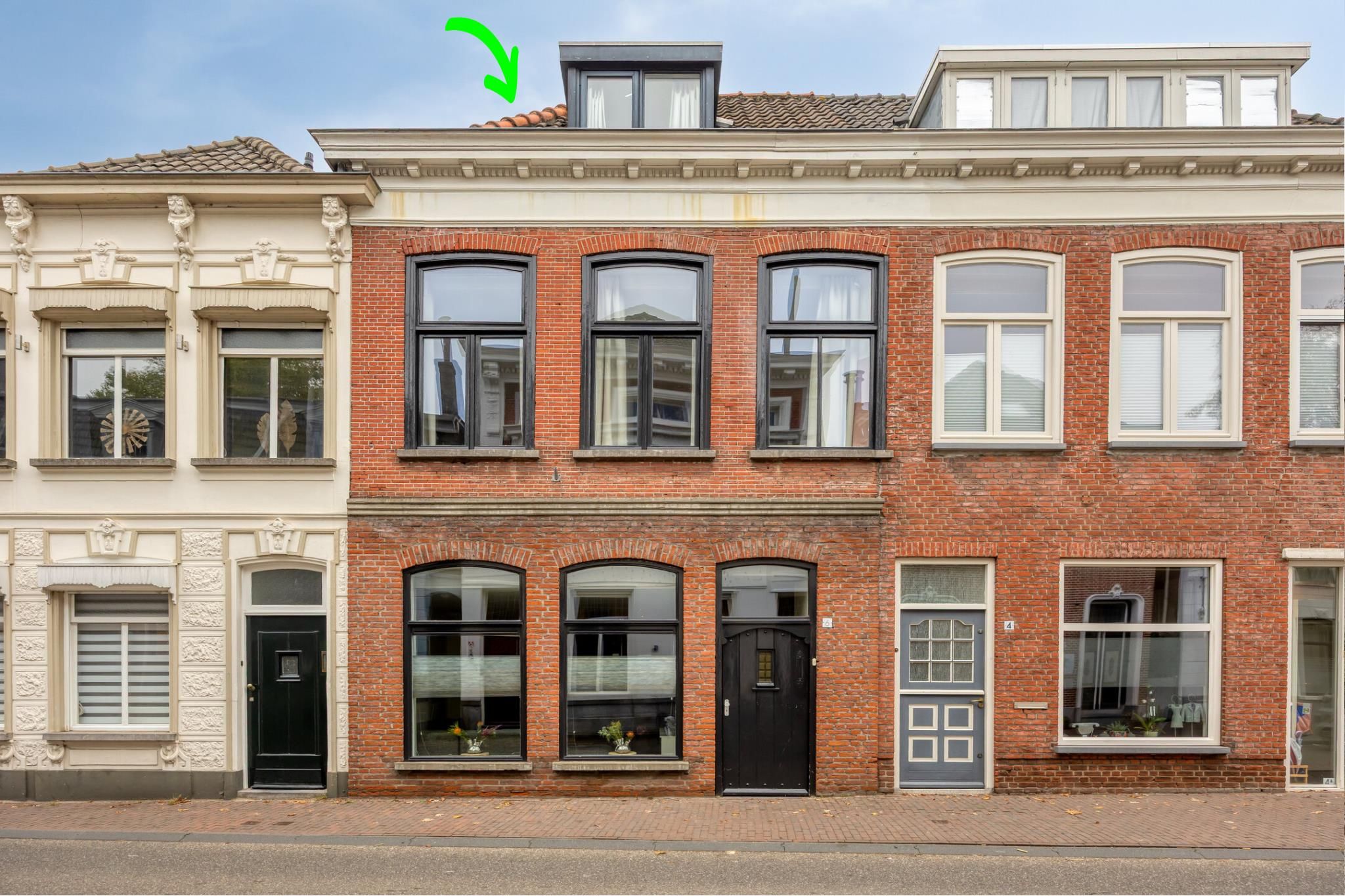 Photo of property