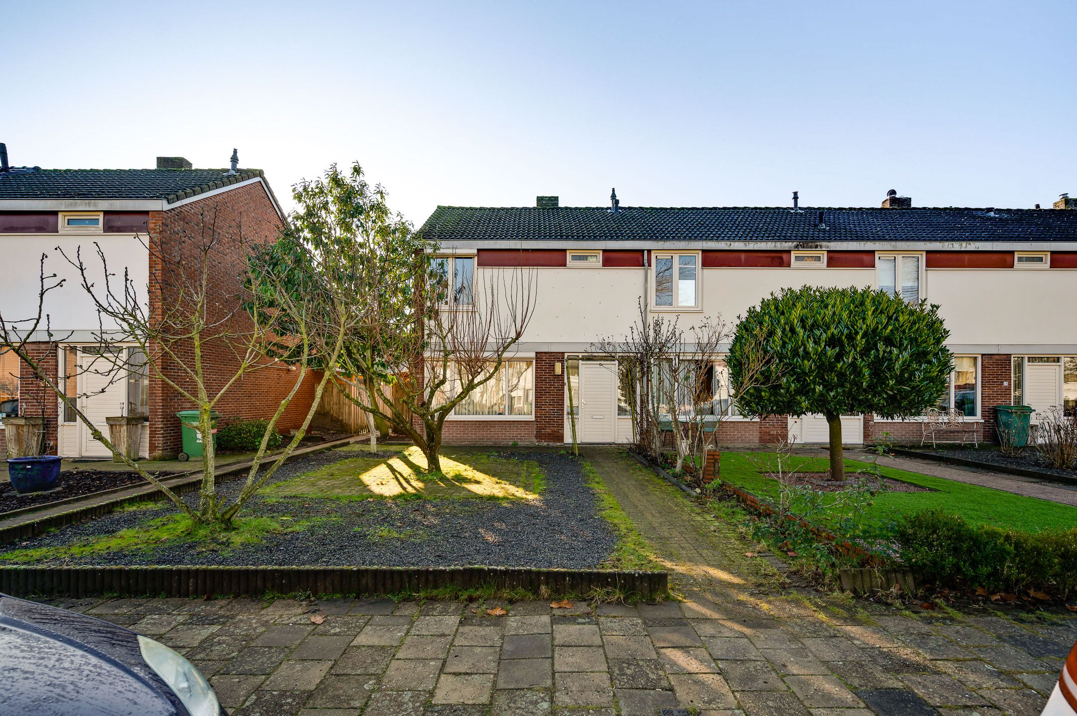 Photo of property