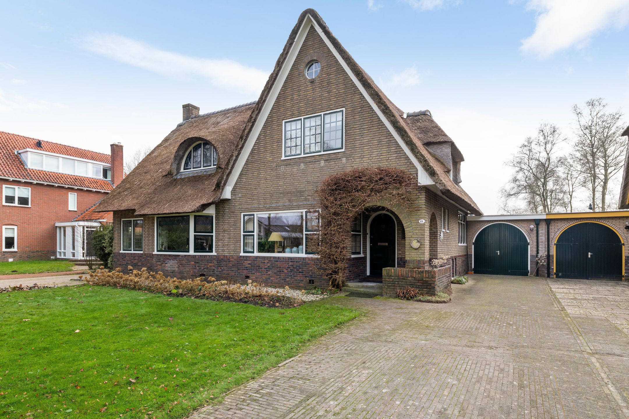 Photo of property