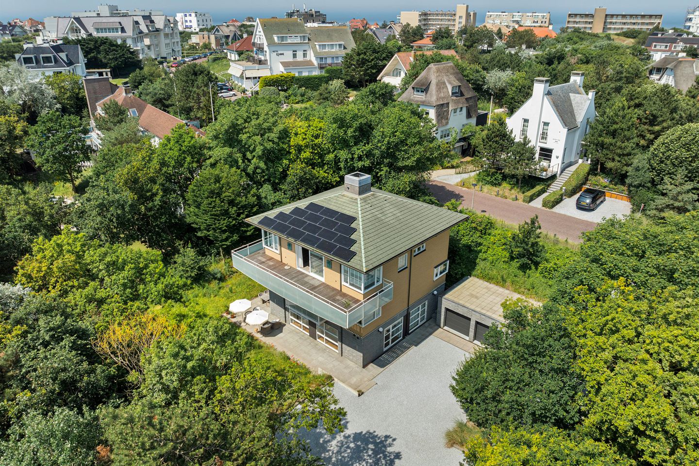 Photo of property