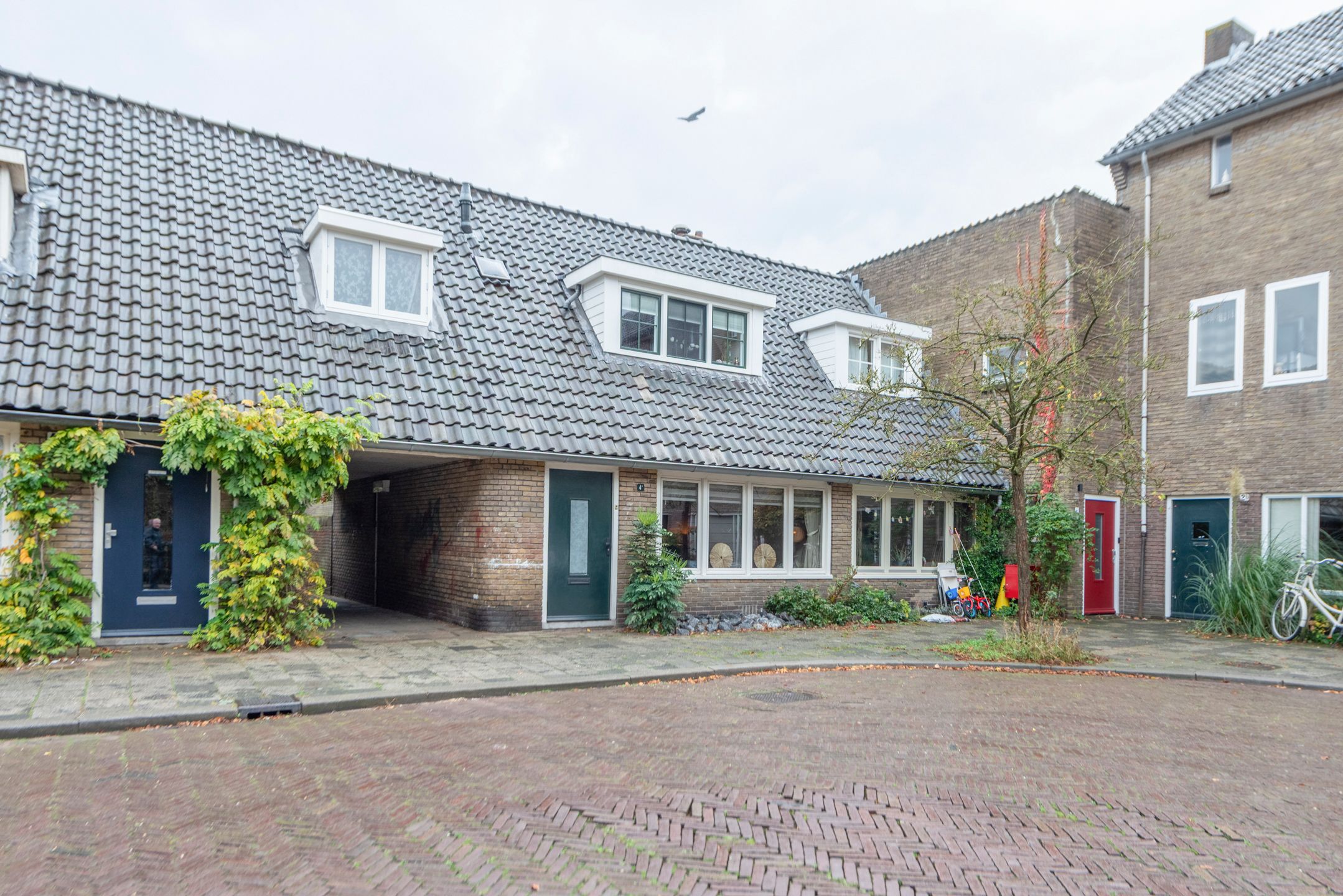 Photo of property