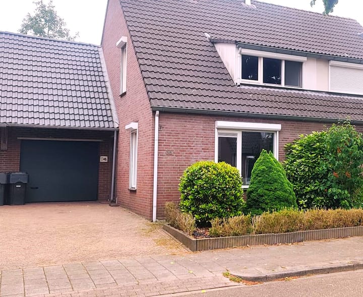 Photo of property