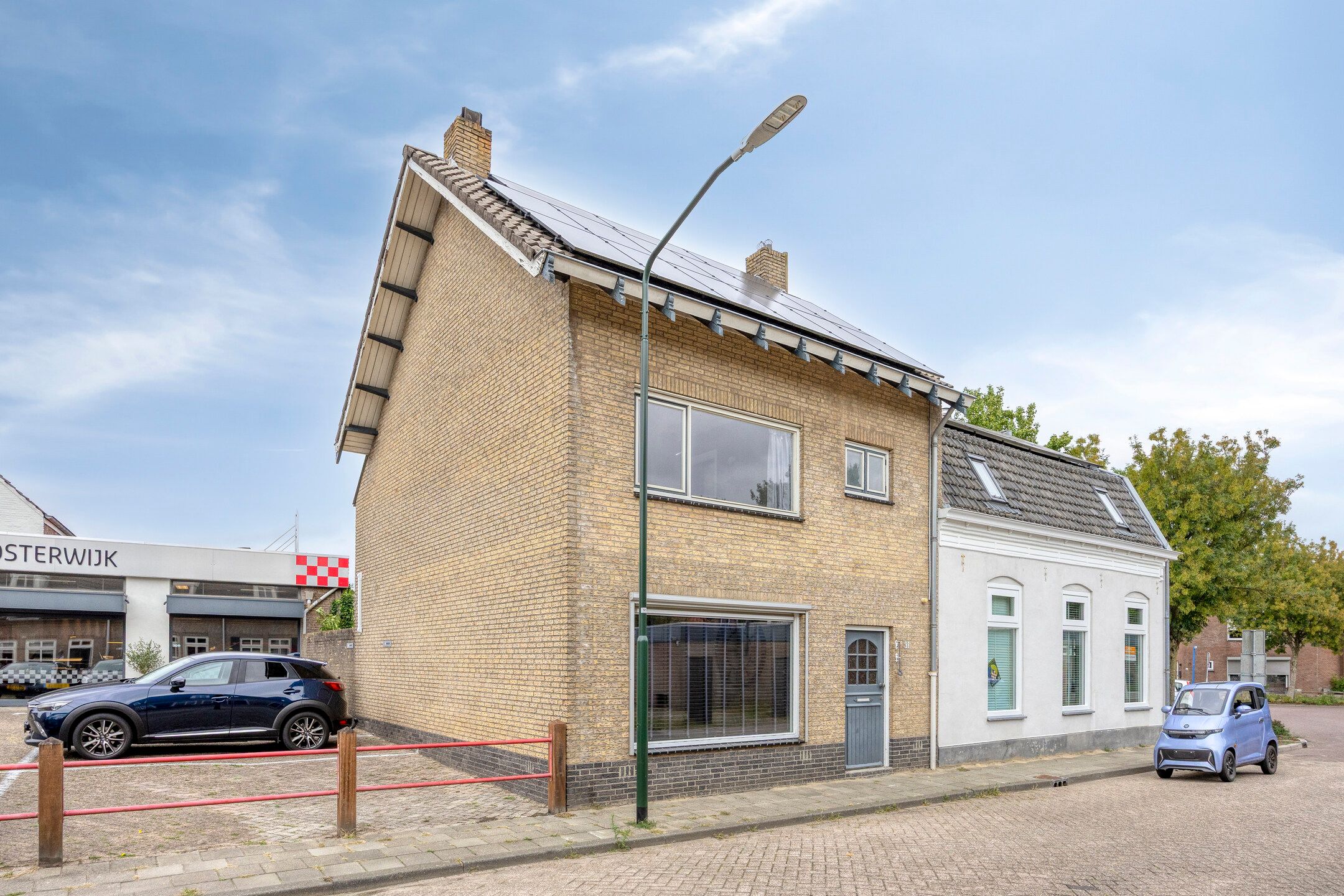 Photo of property