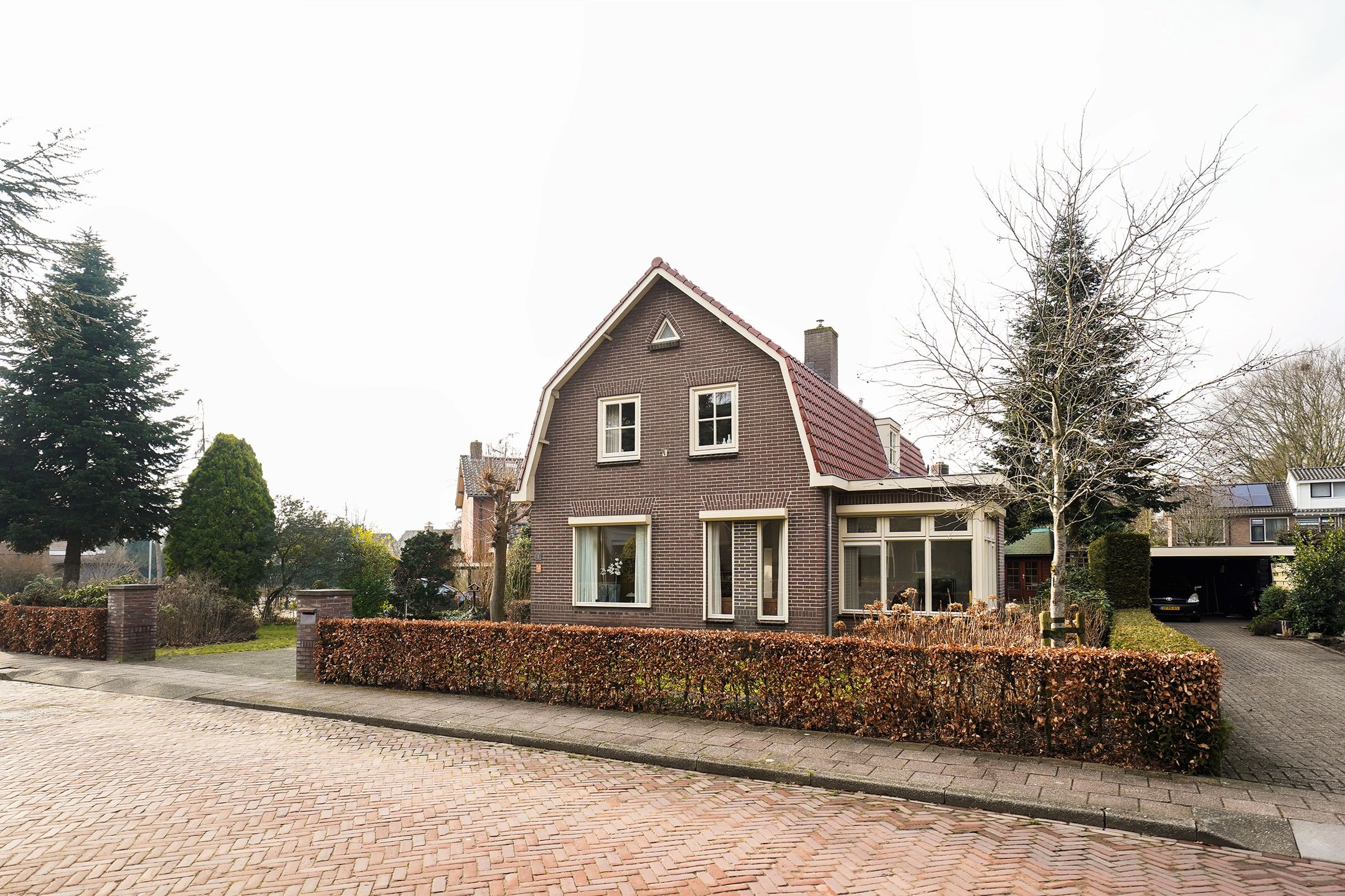 Photo of property