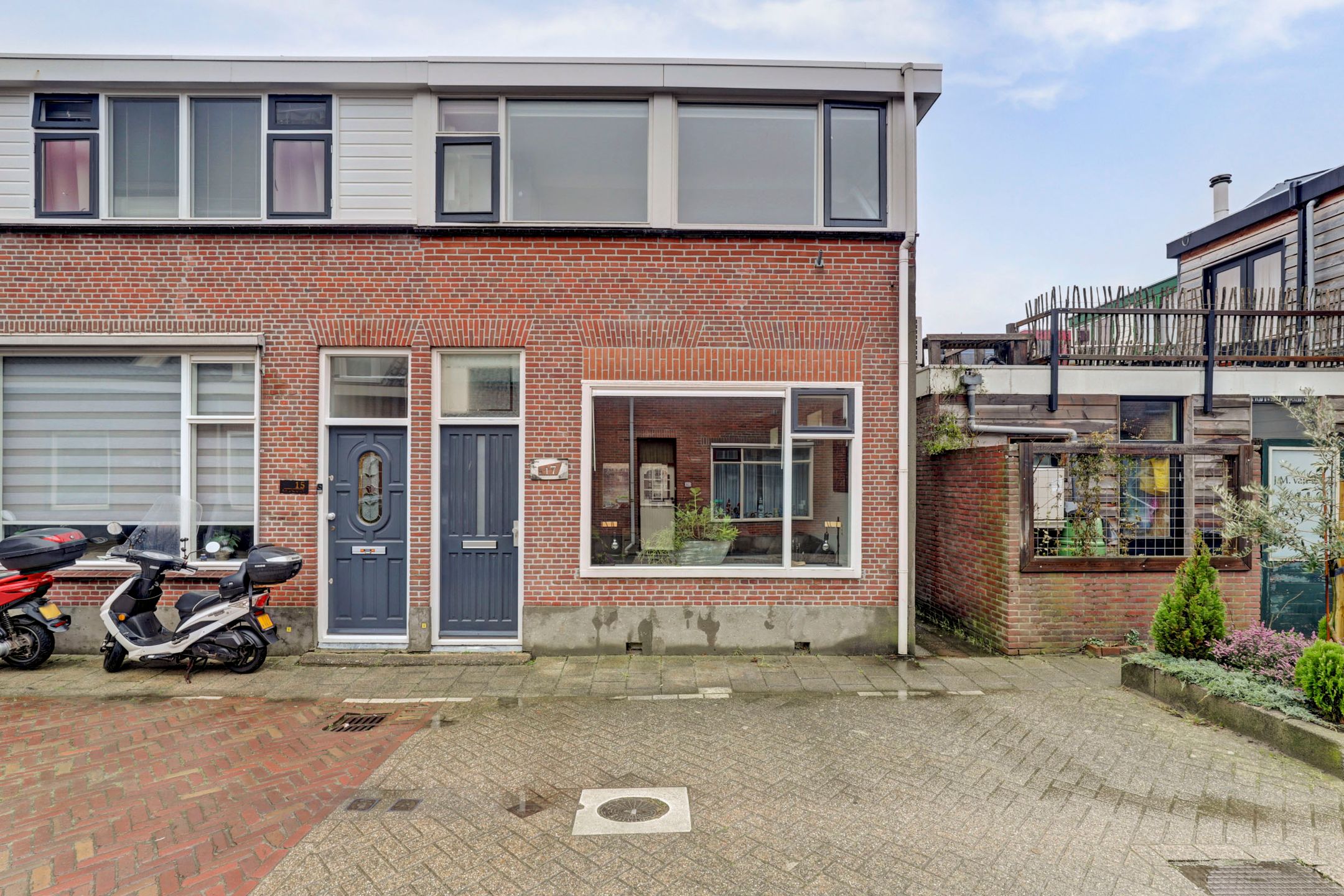 Photo of property
