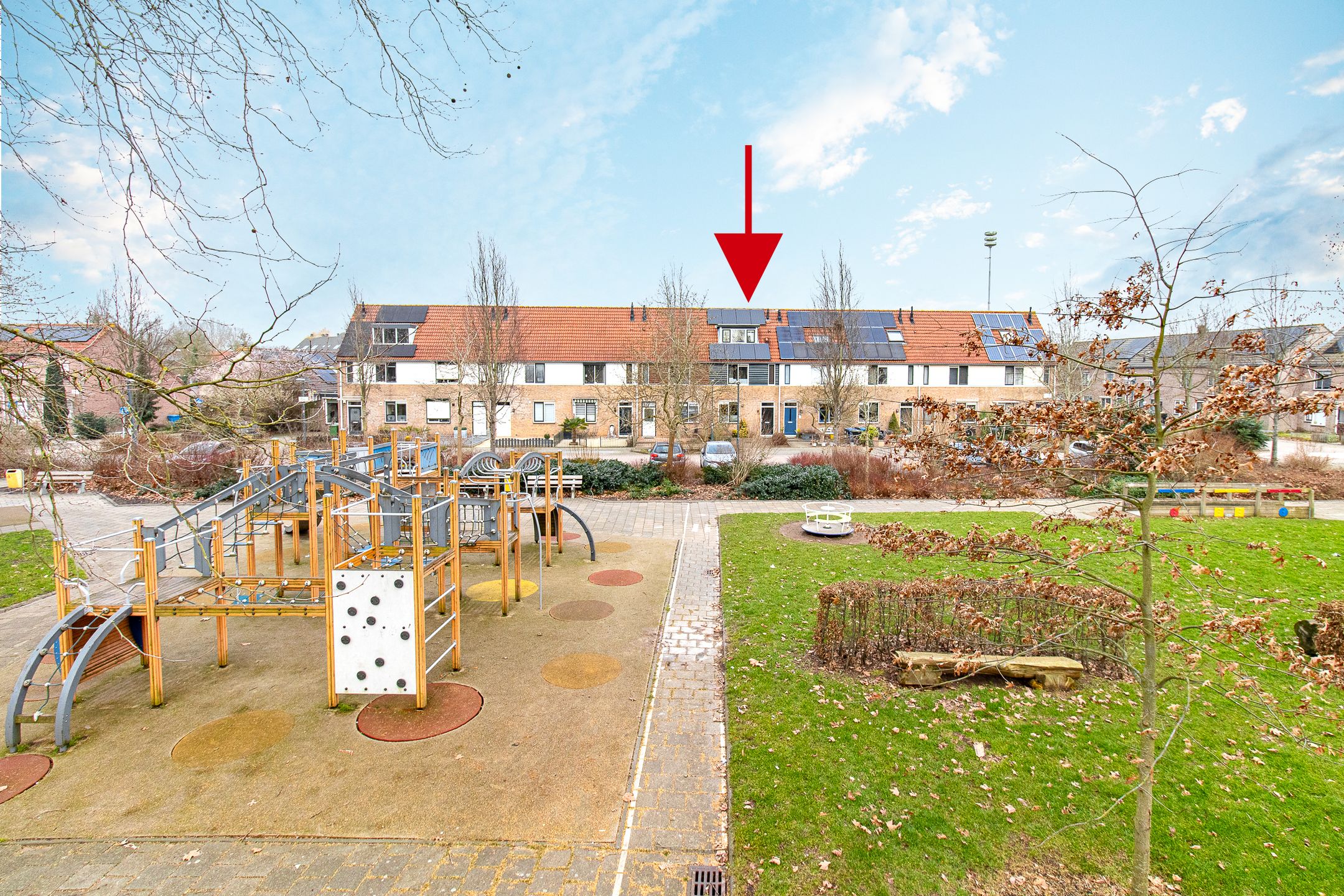 Photo of property