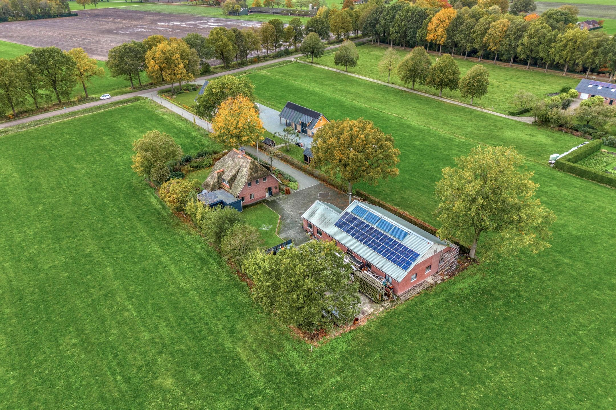Photo of property