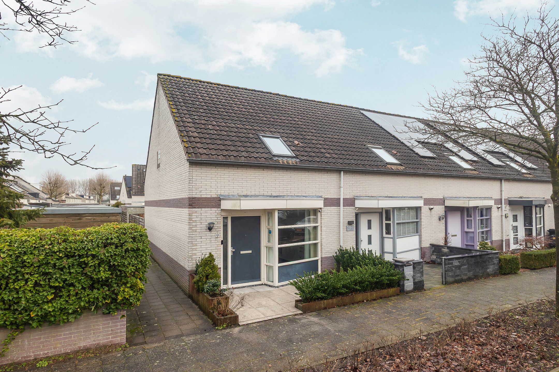 Photo of property