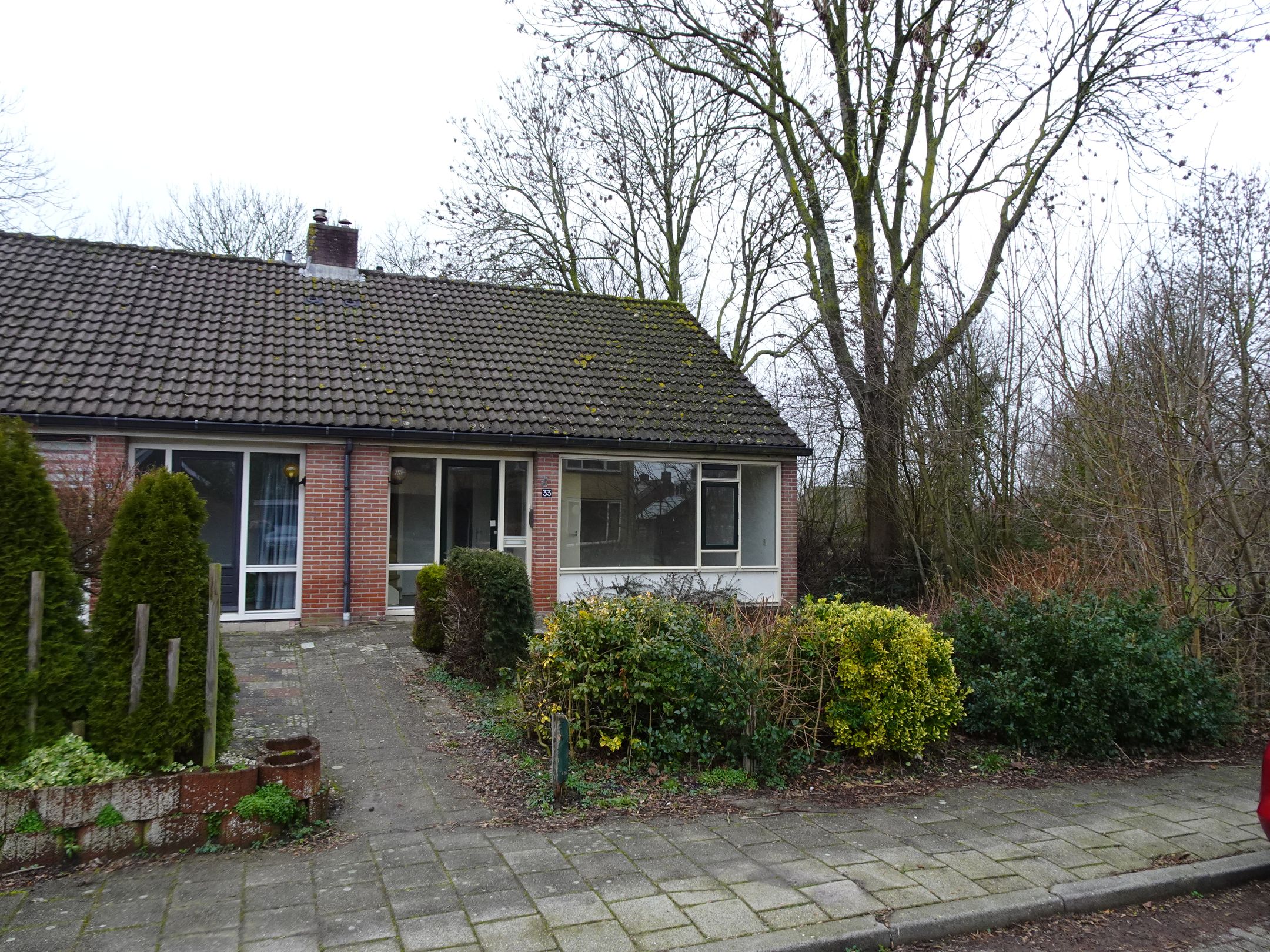 Photo of property