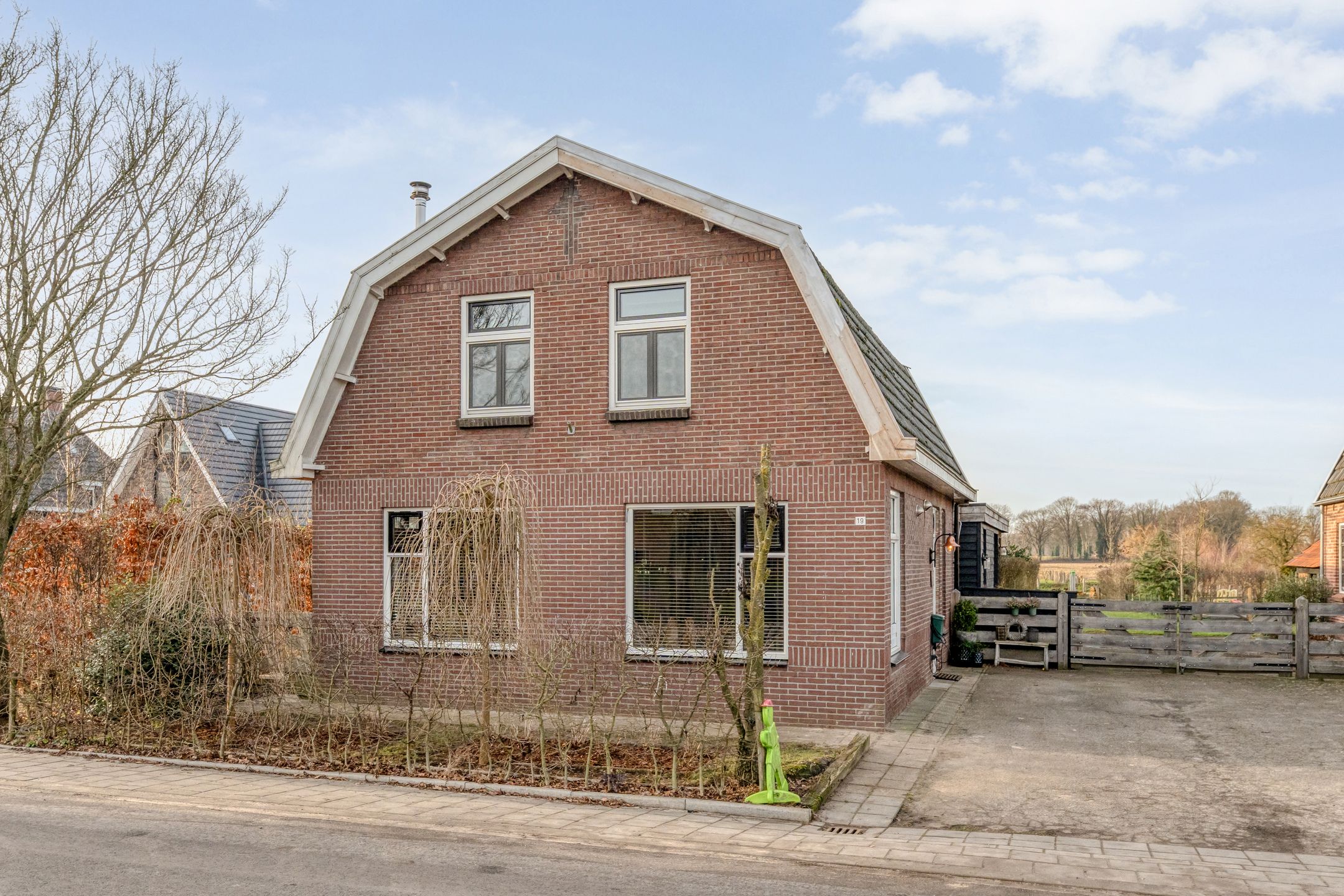 Photo of property