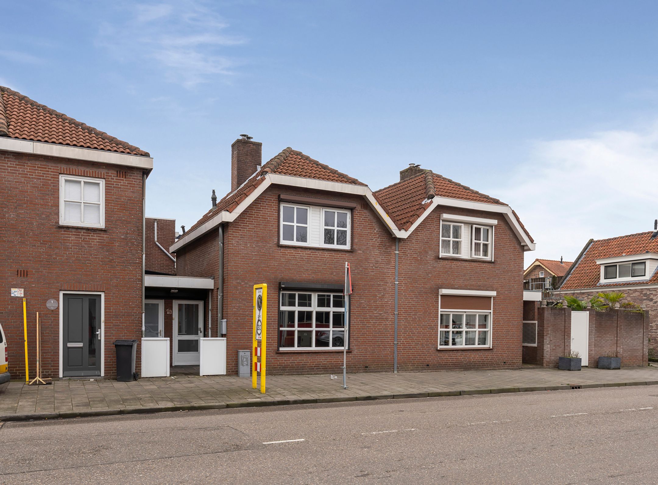 Photo of property