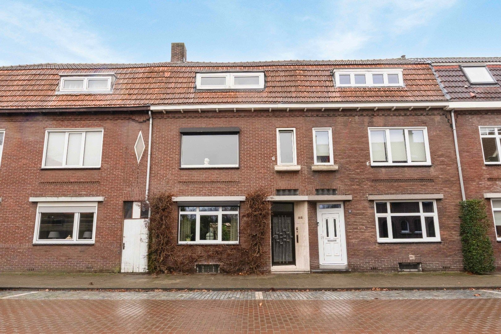 Photo of property