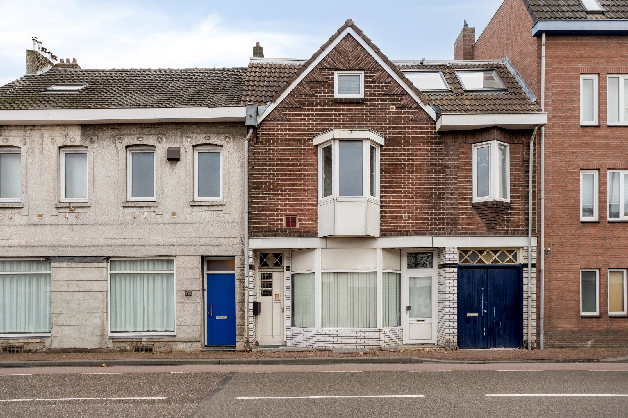 Photo of property