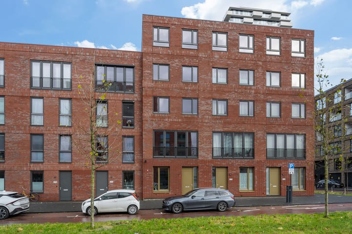 Photo of property