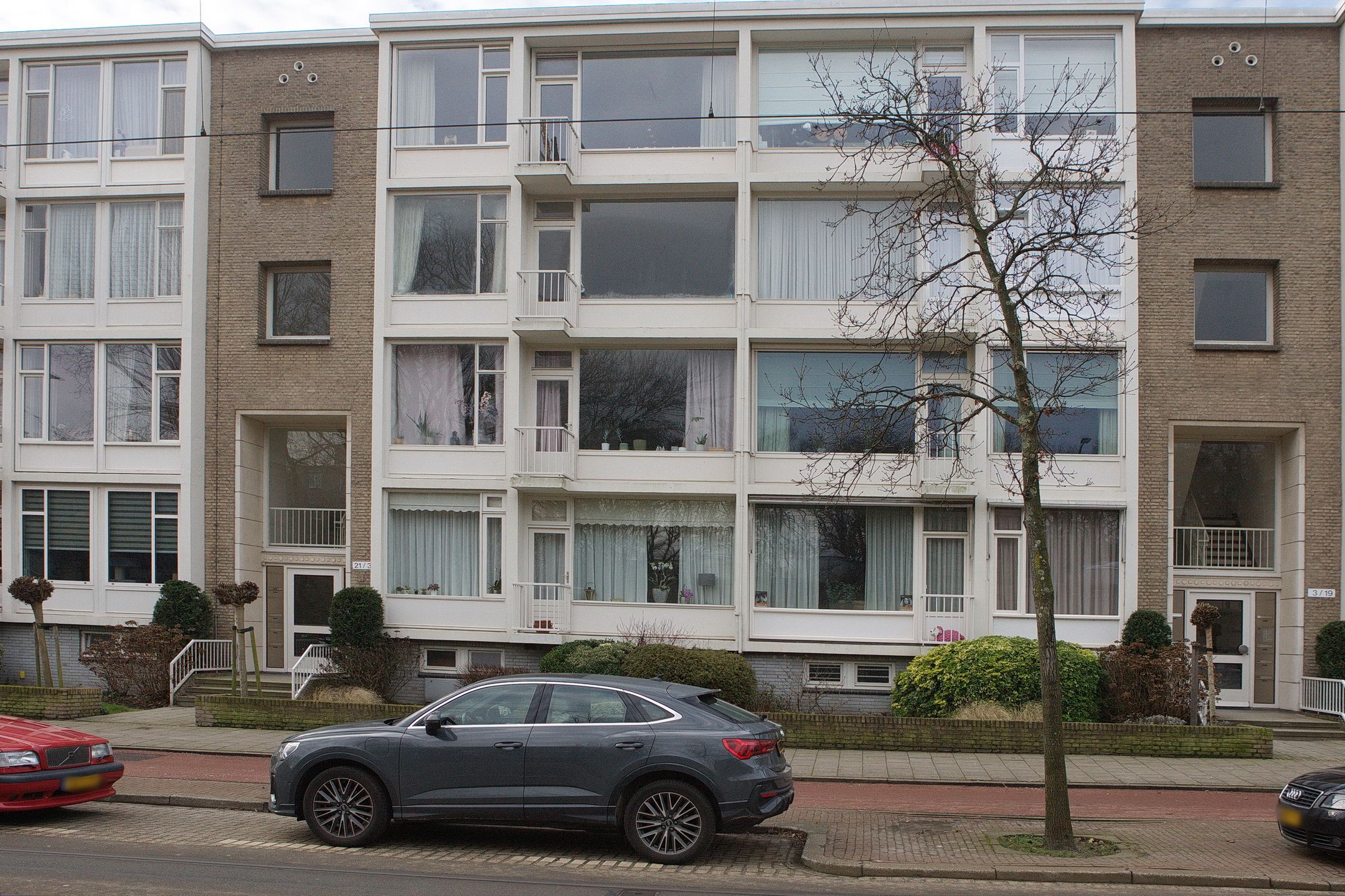 Photo of property