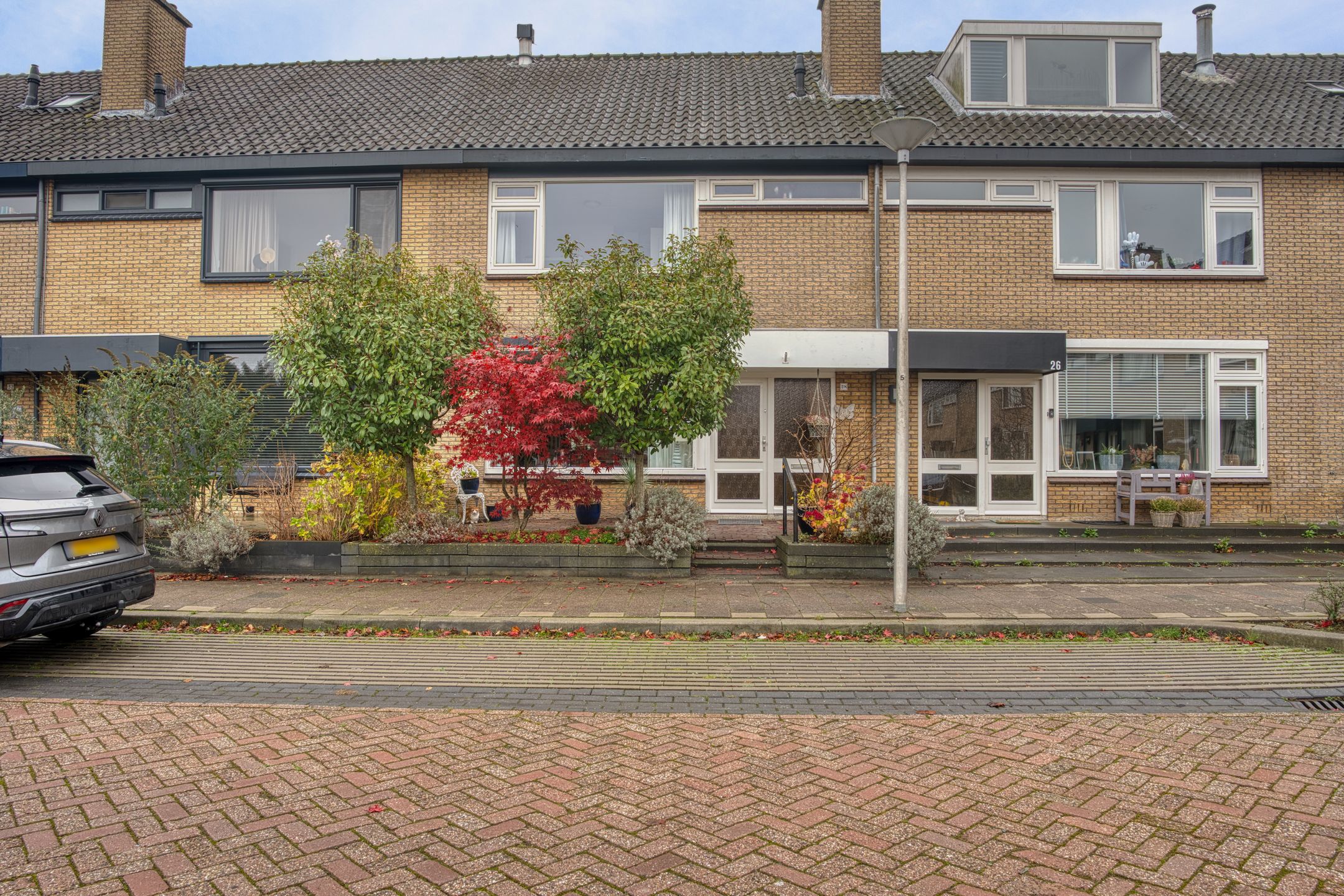 Photo of property