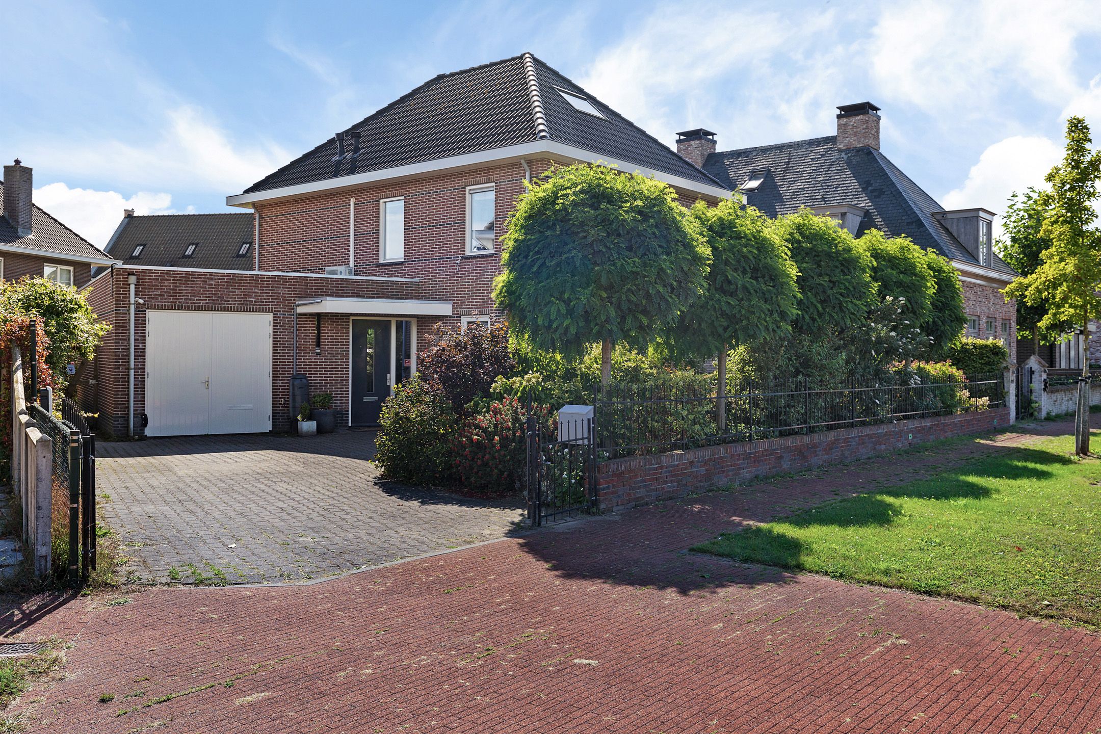 Photo of property