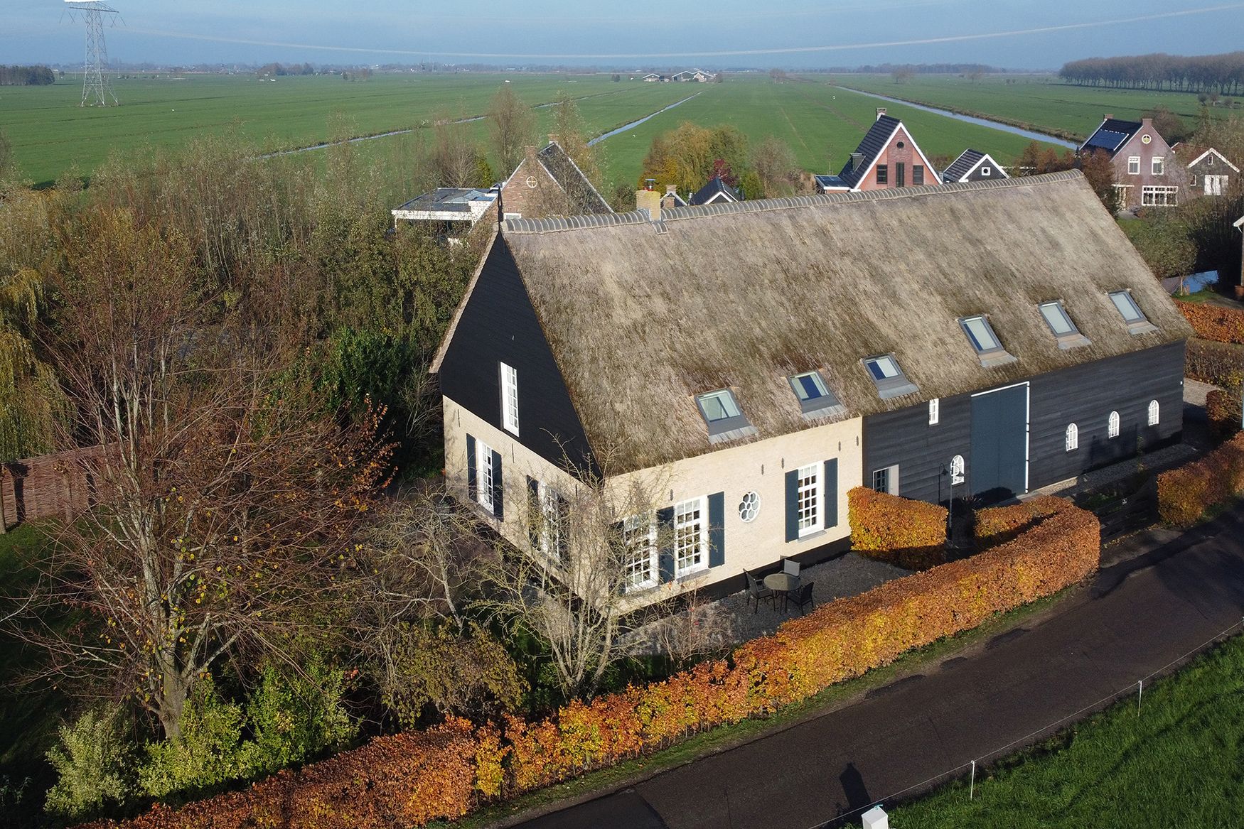 Photo of property