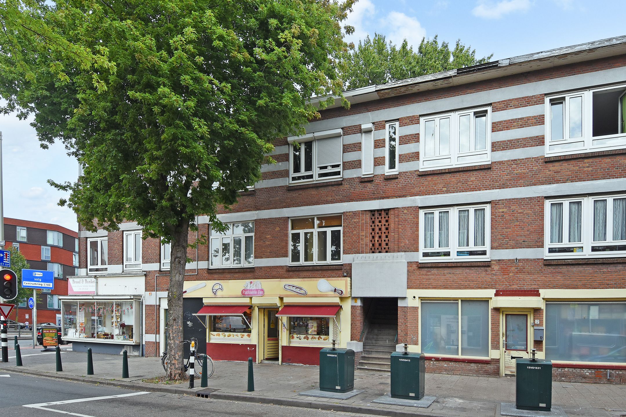 Photo of property