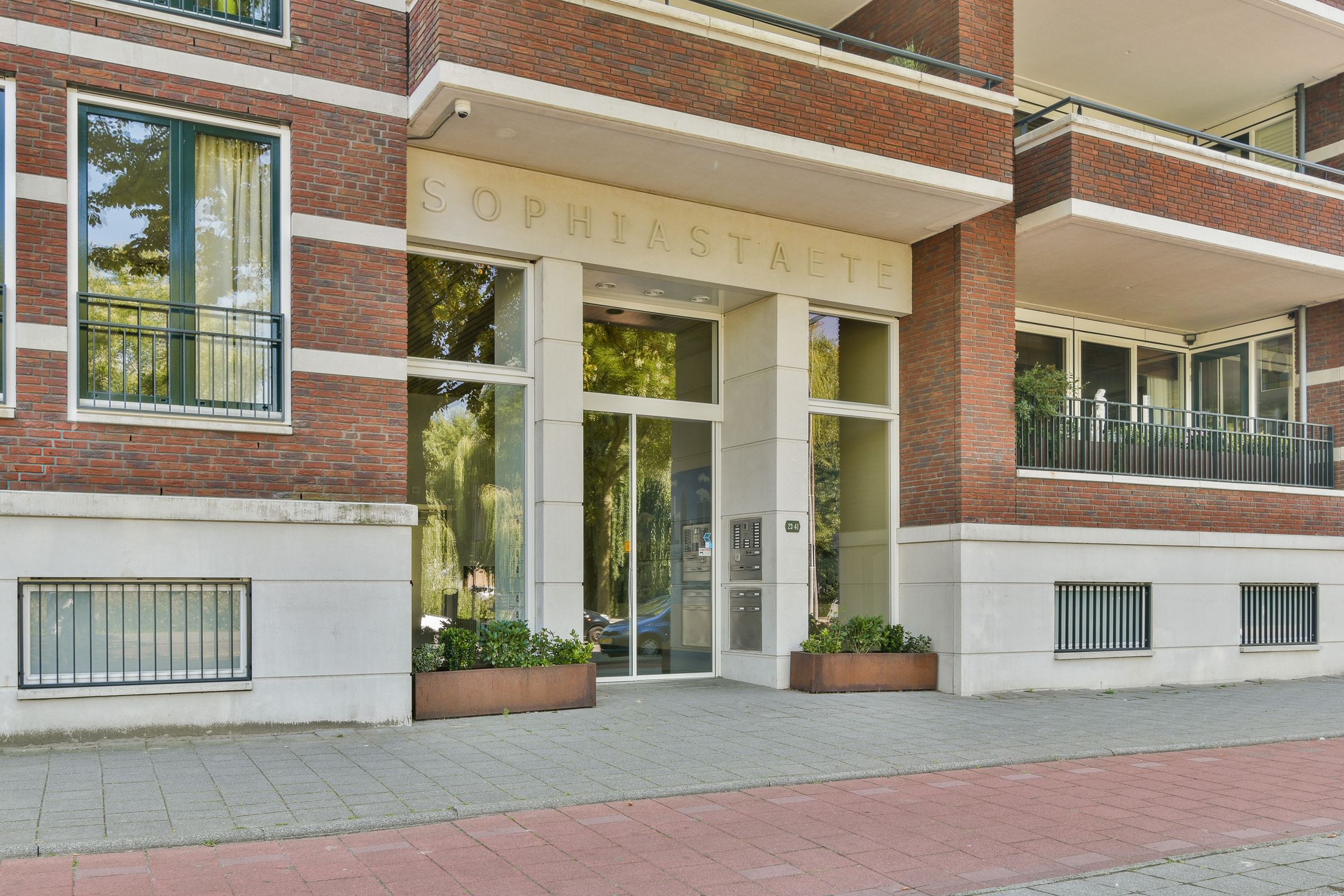 Photo of property
