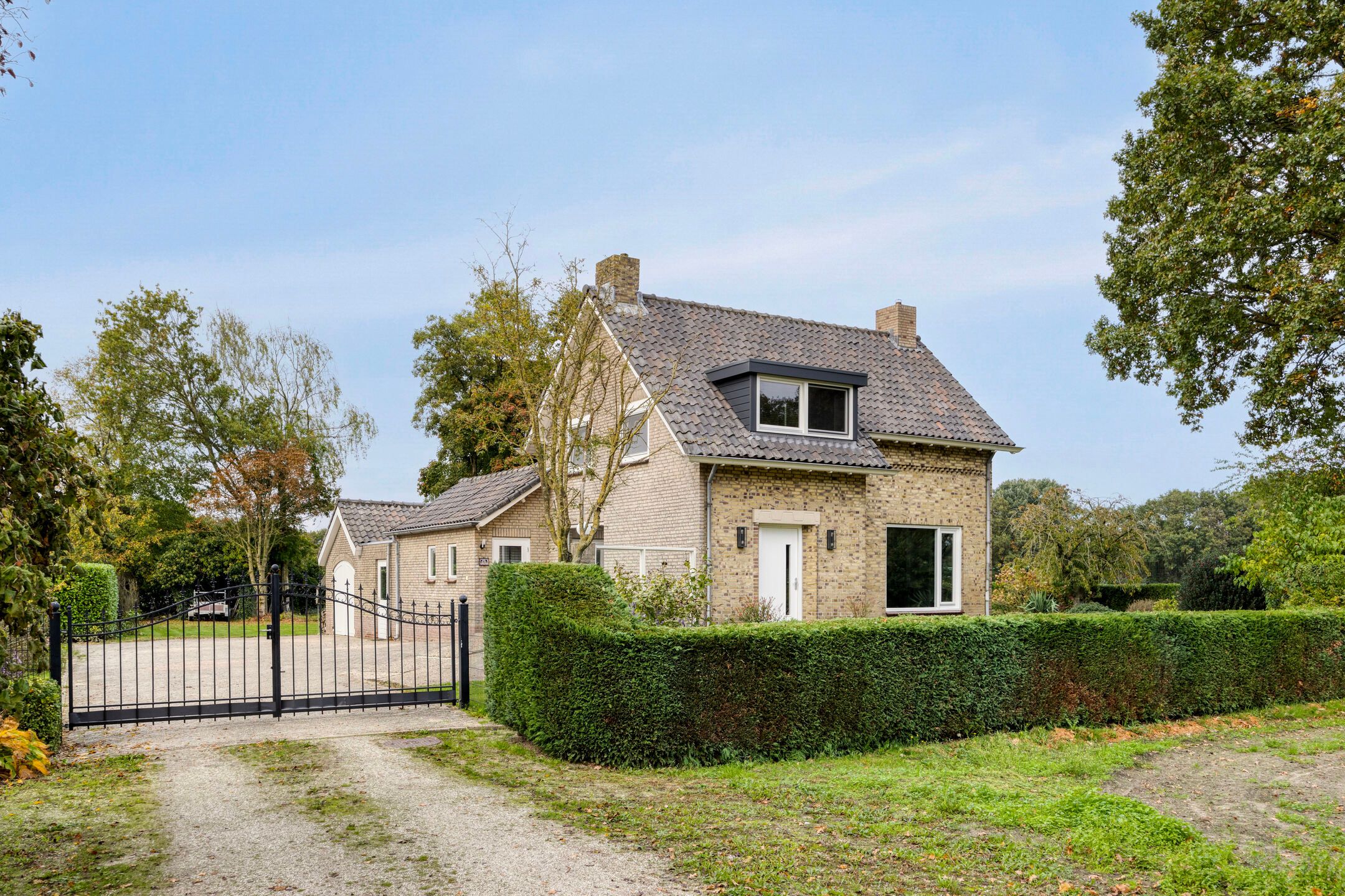 Photo of property