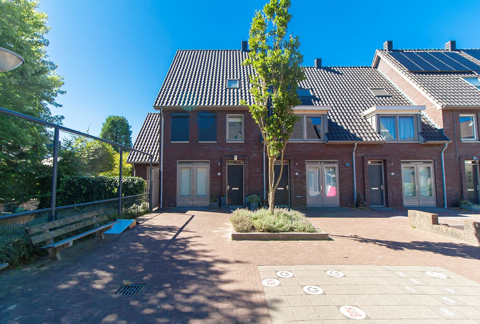 Photo of property