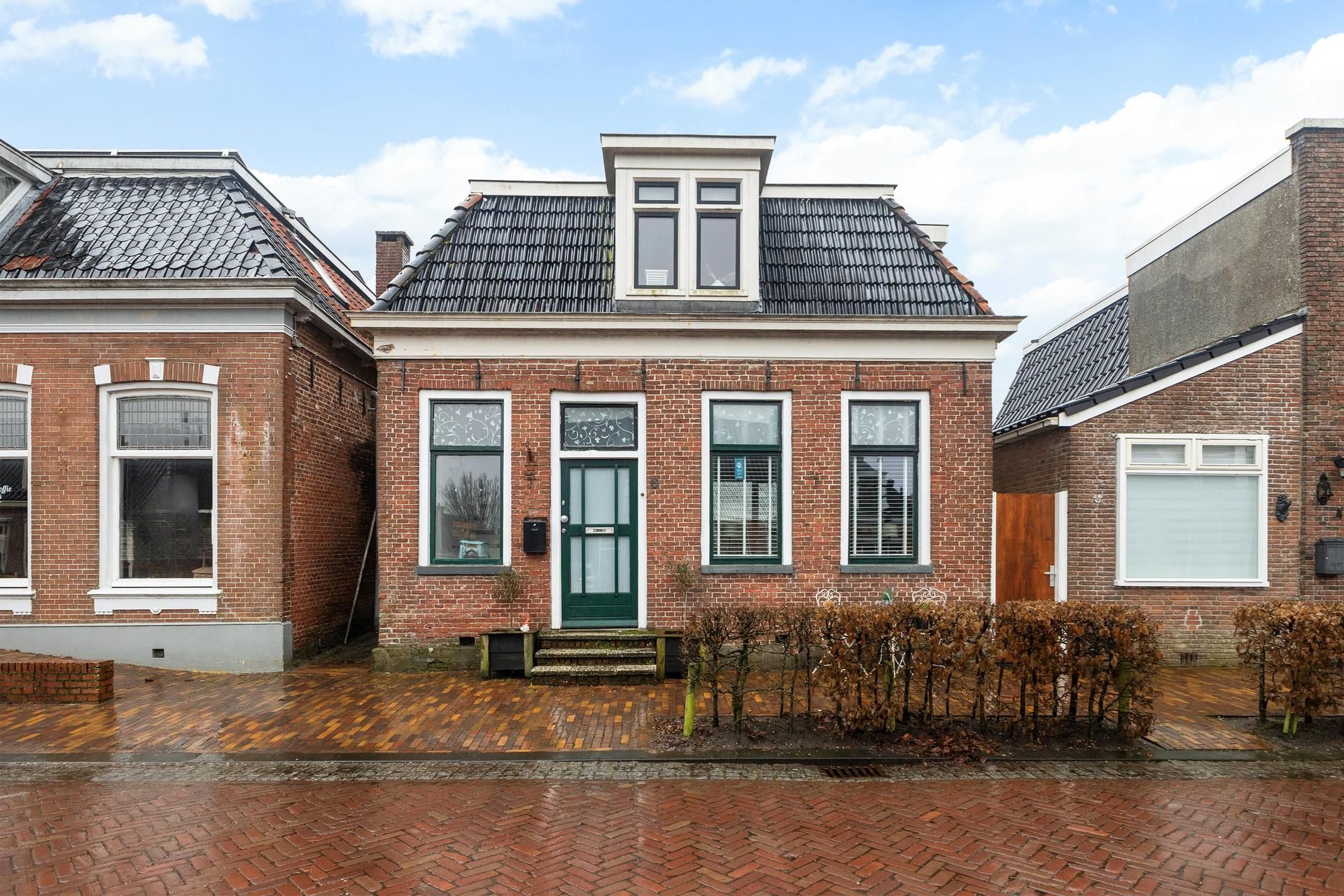 Photo of property