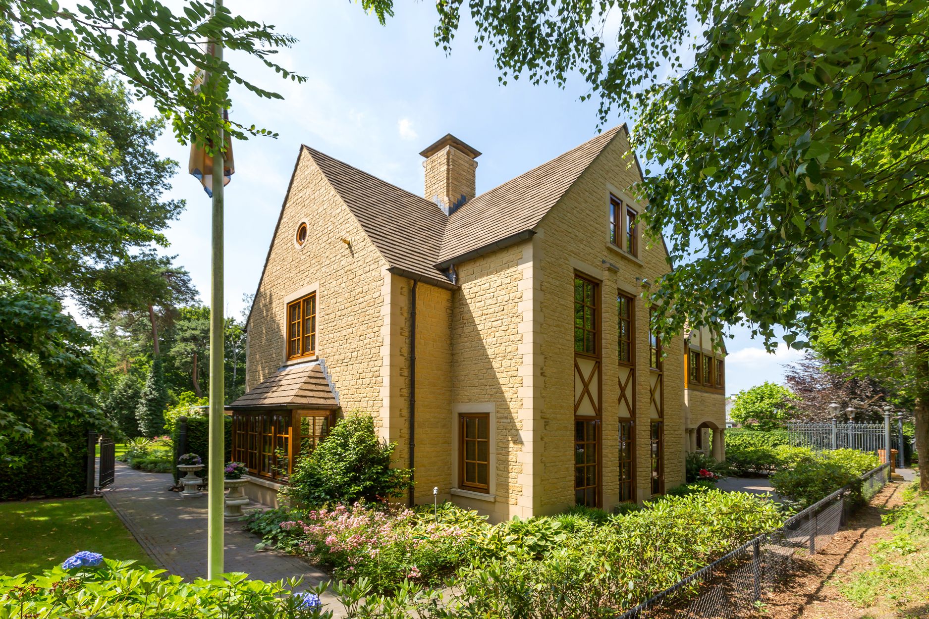 Photo of property