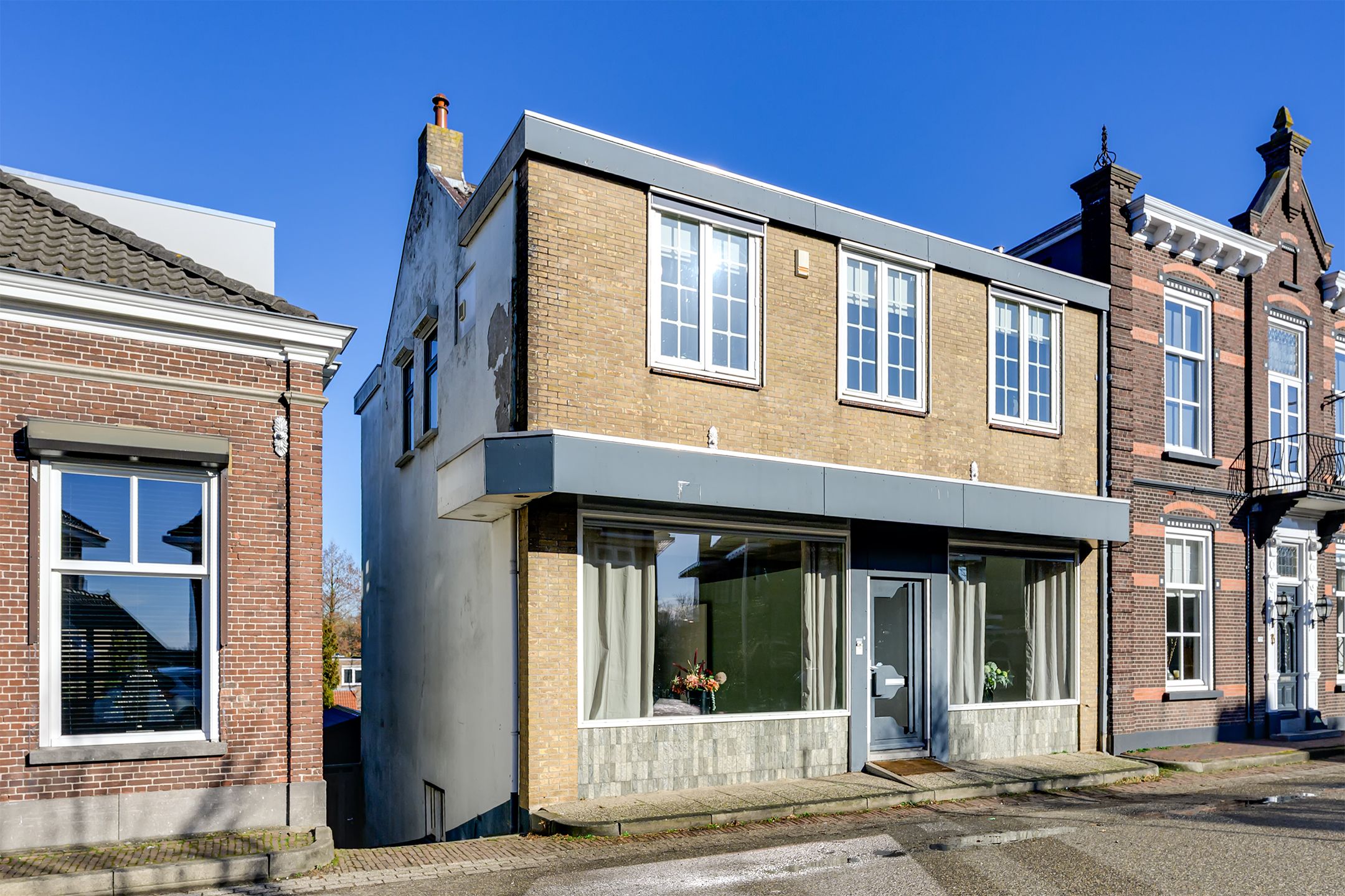 Photo of property