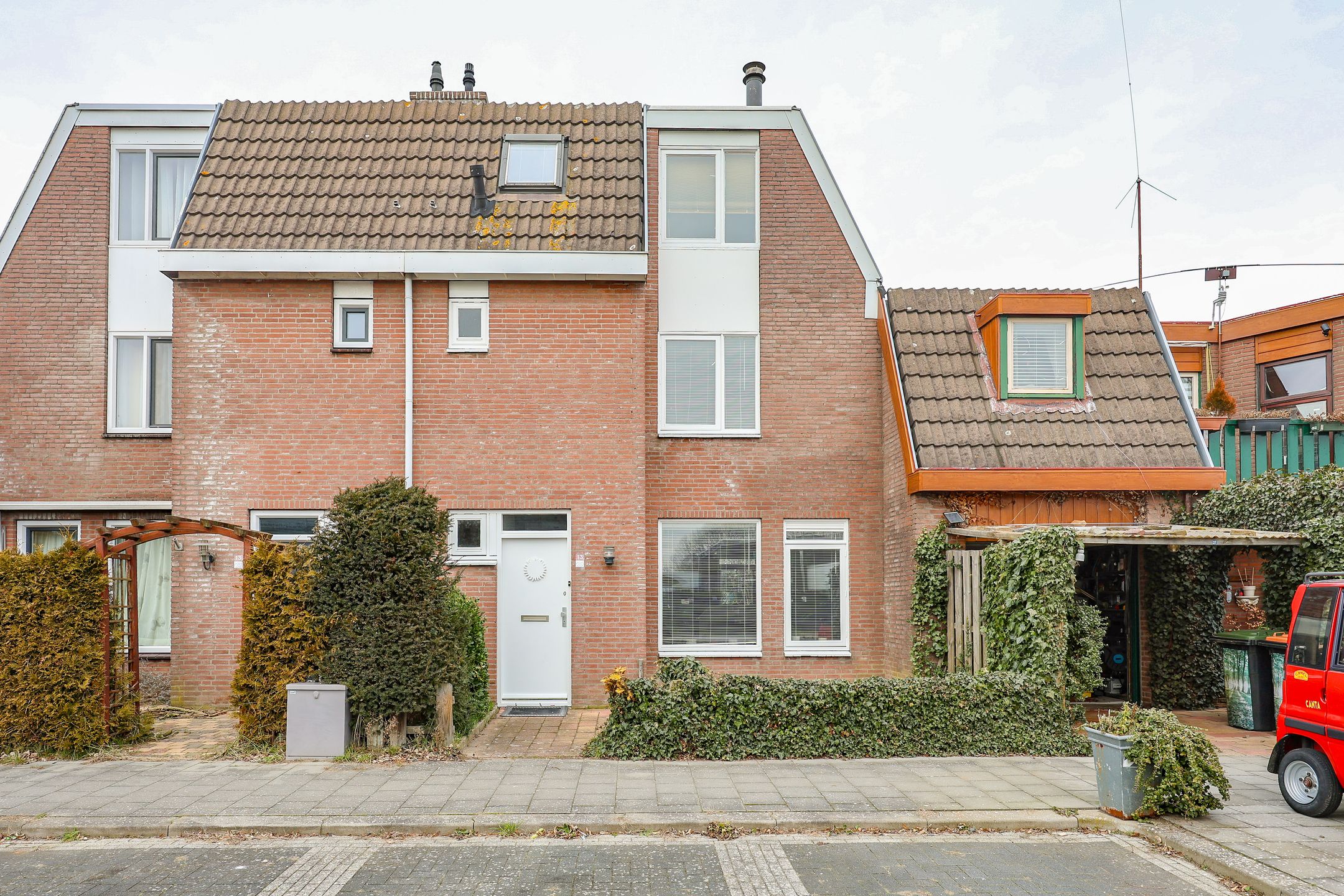 Photo of property