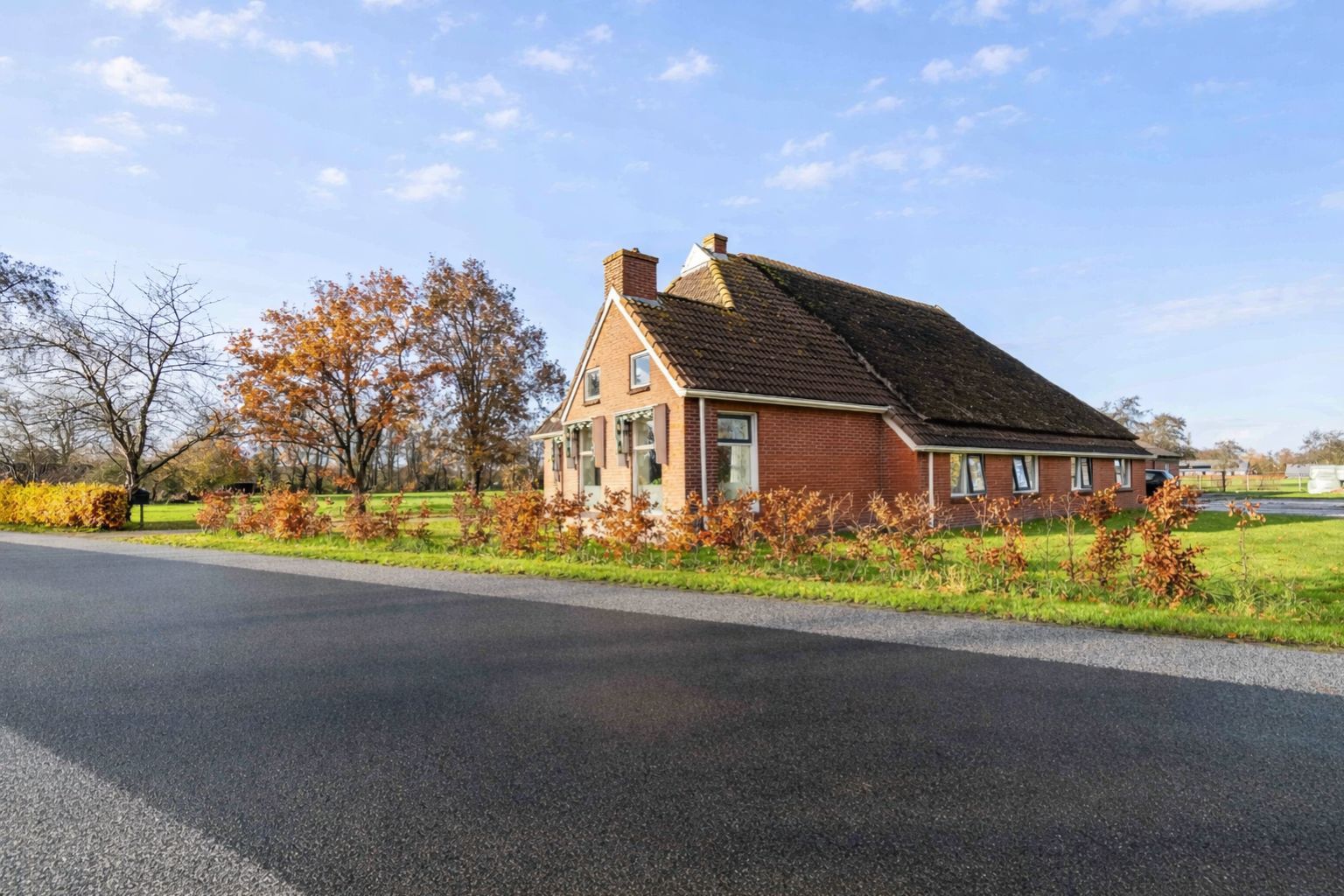 Photo of property