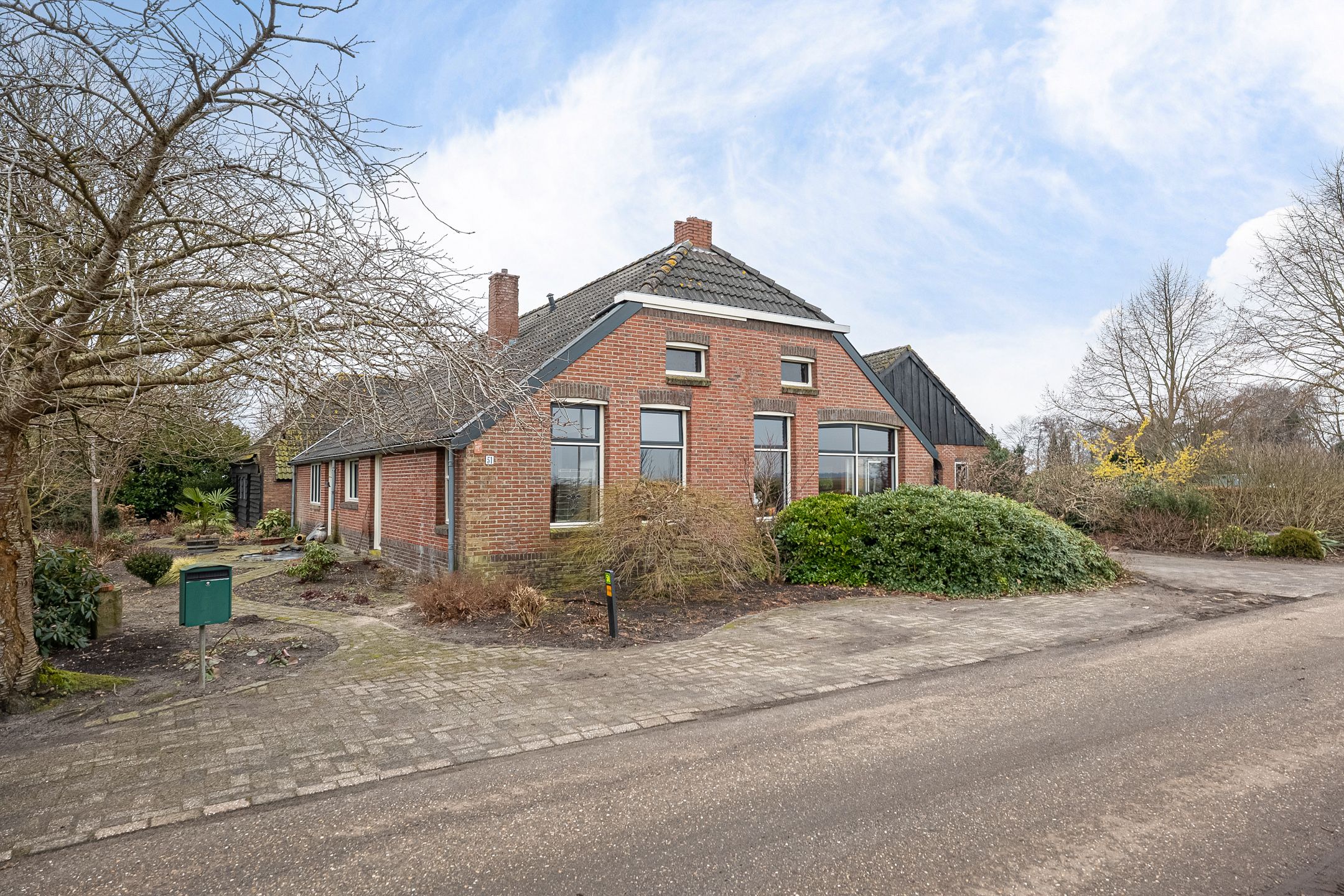 Photo of property