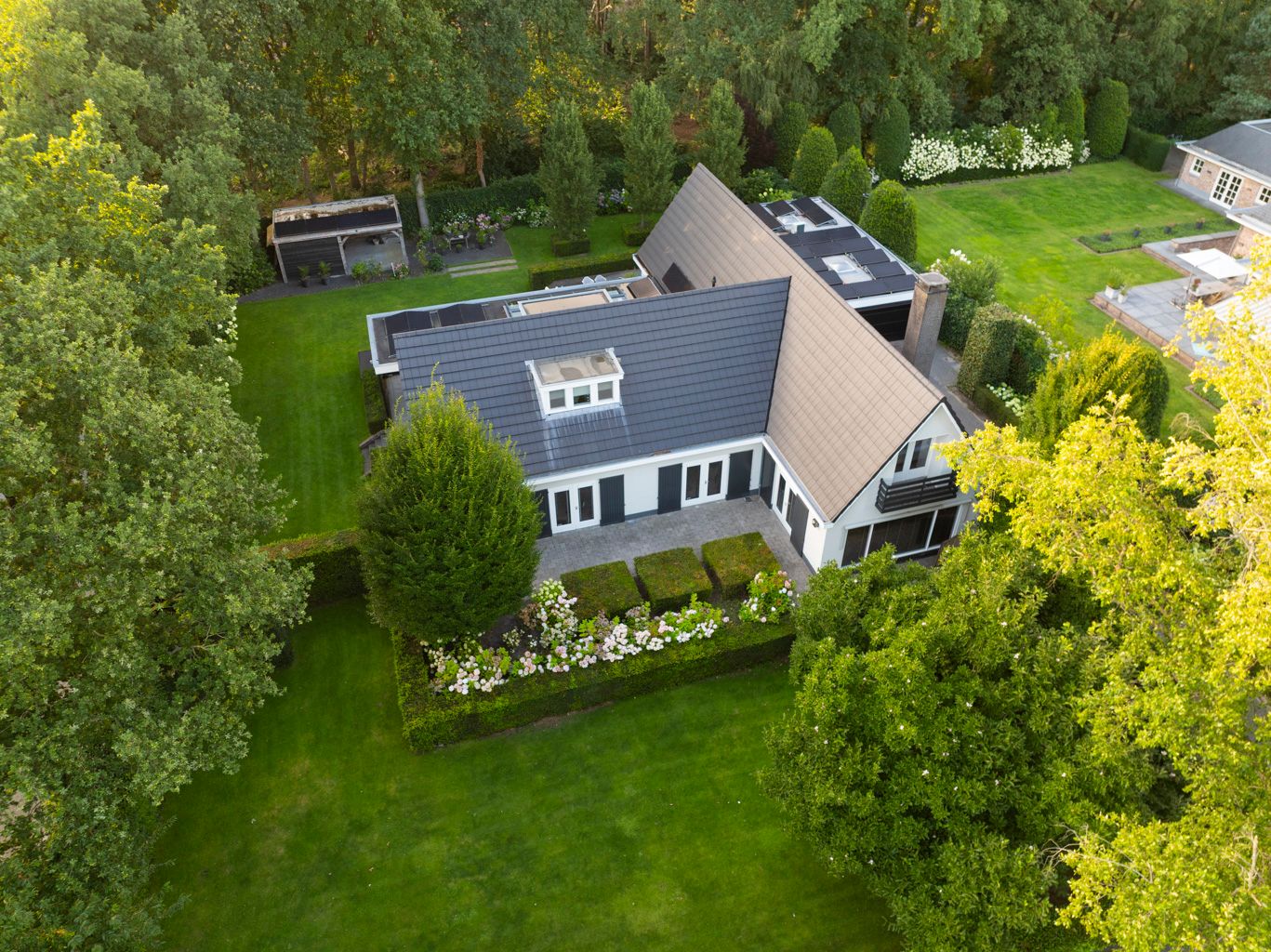 Photo of property