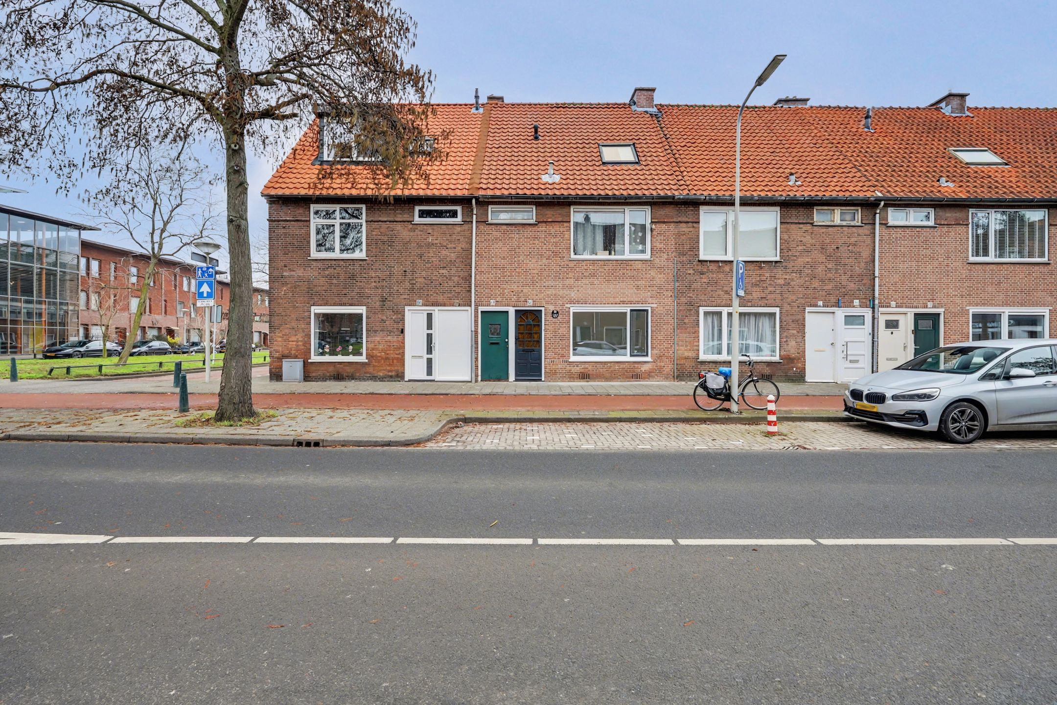 Photo of property