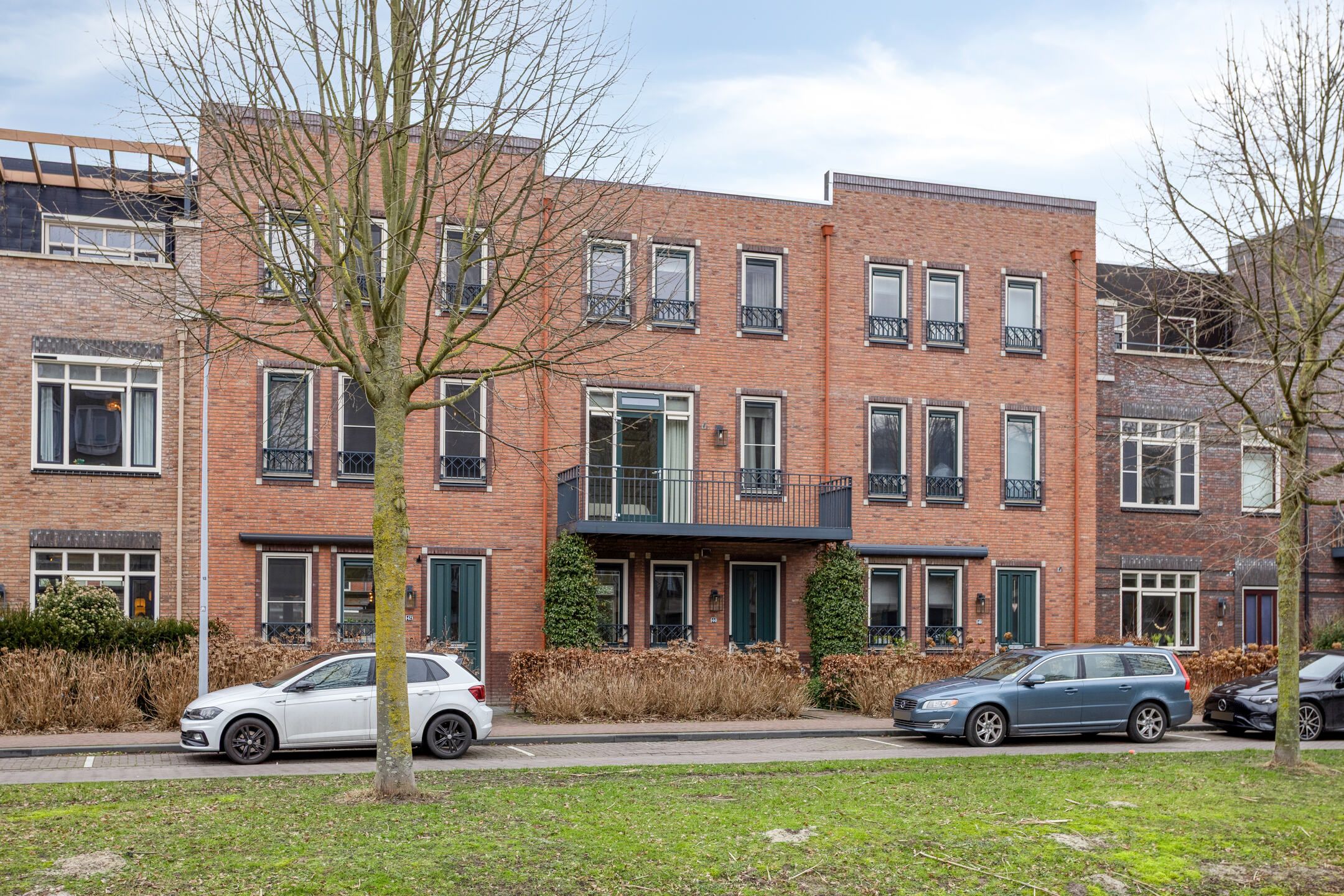 Photo of property