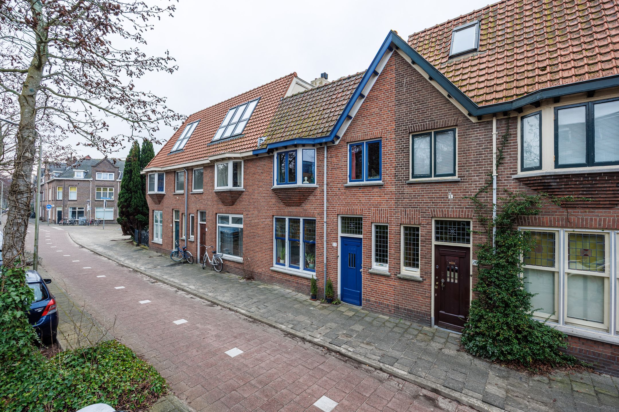 Photo of property