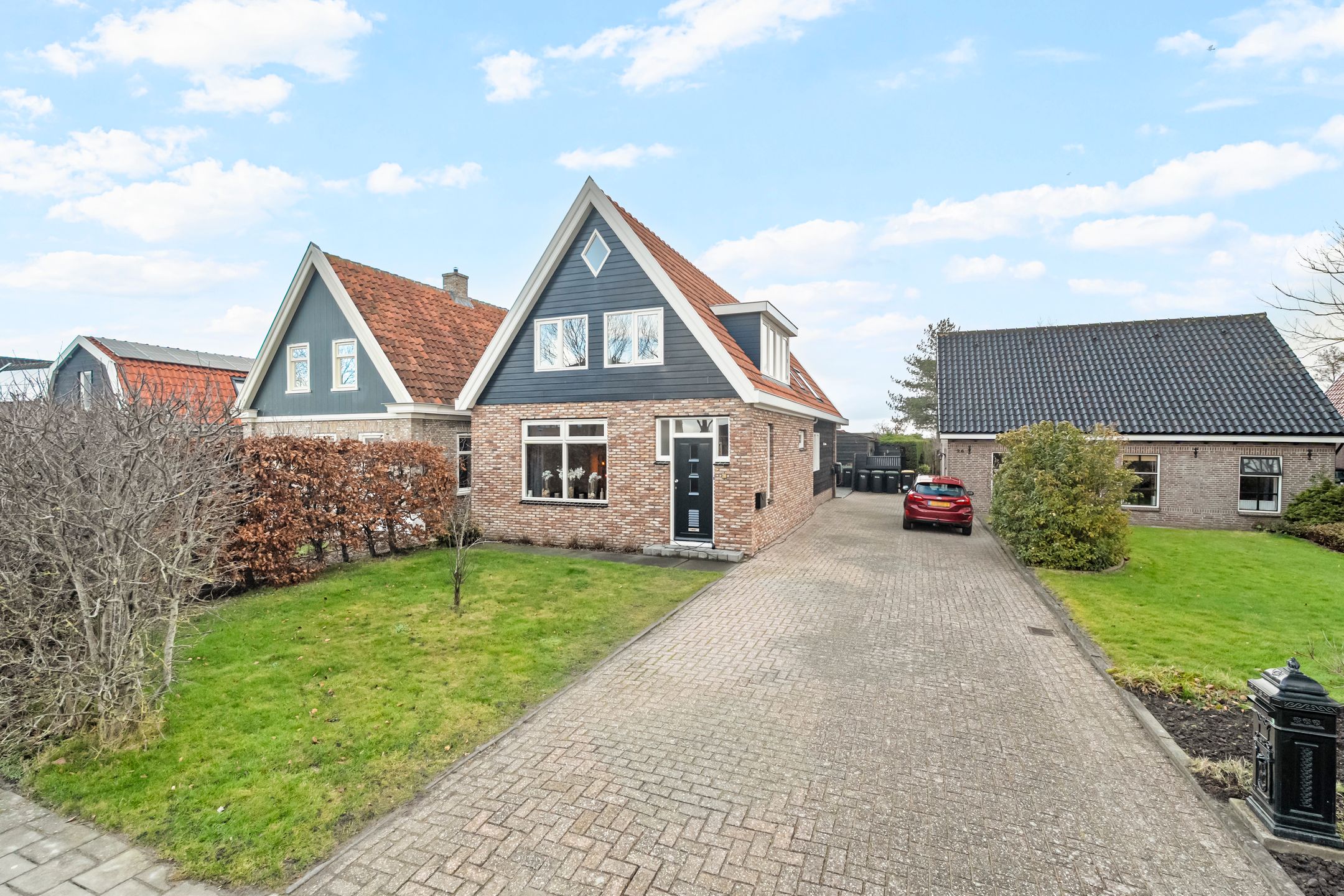 Photo of property