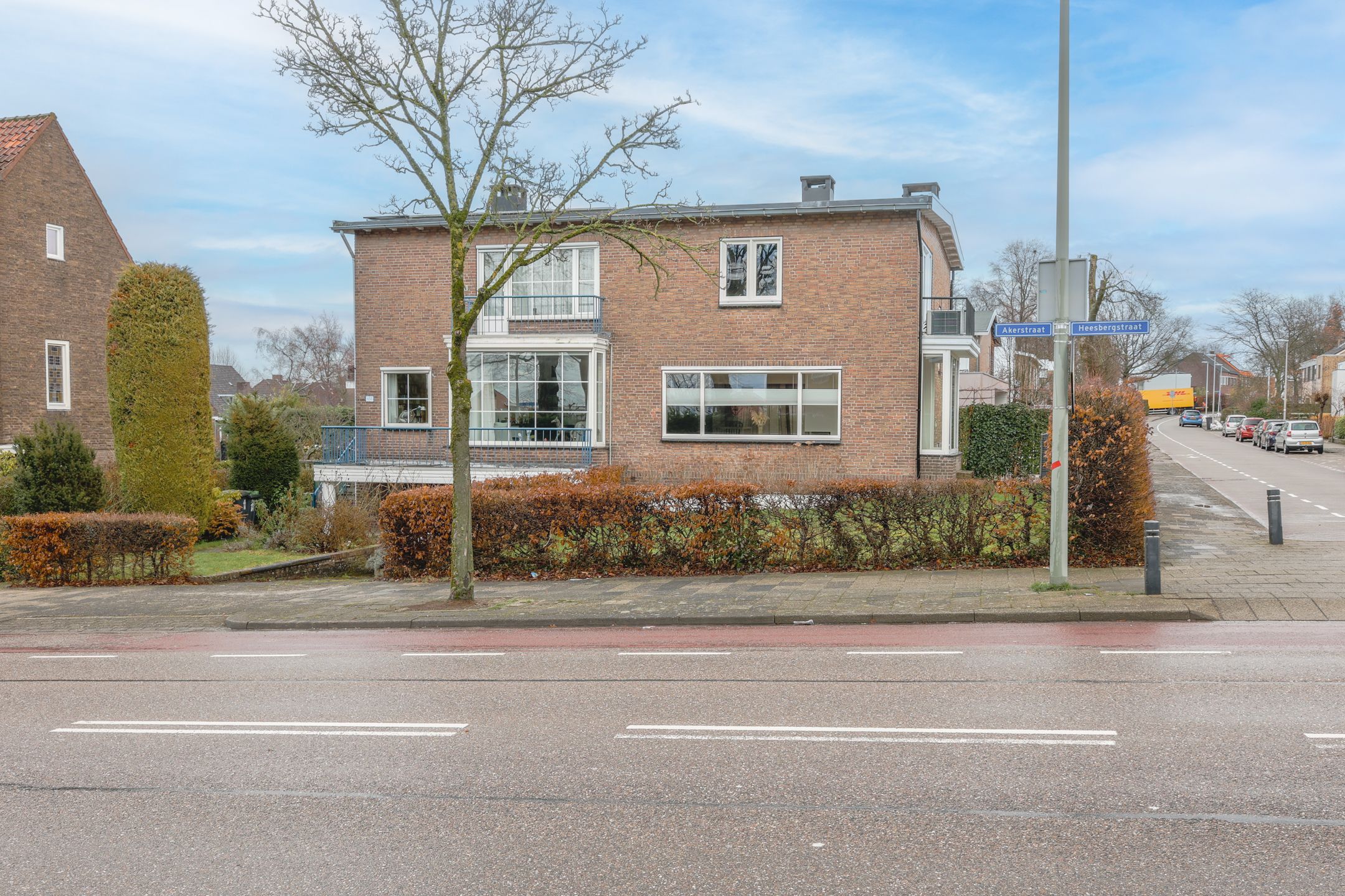 Photo of property