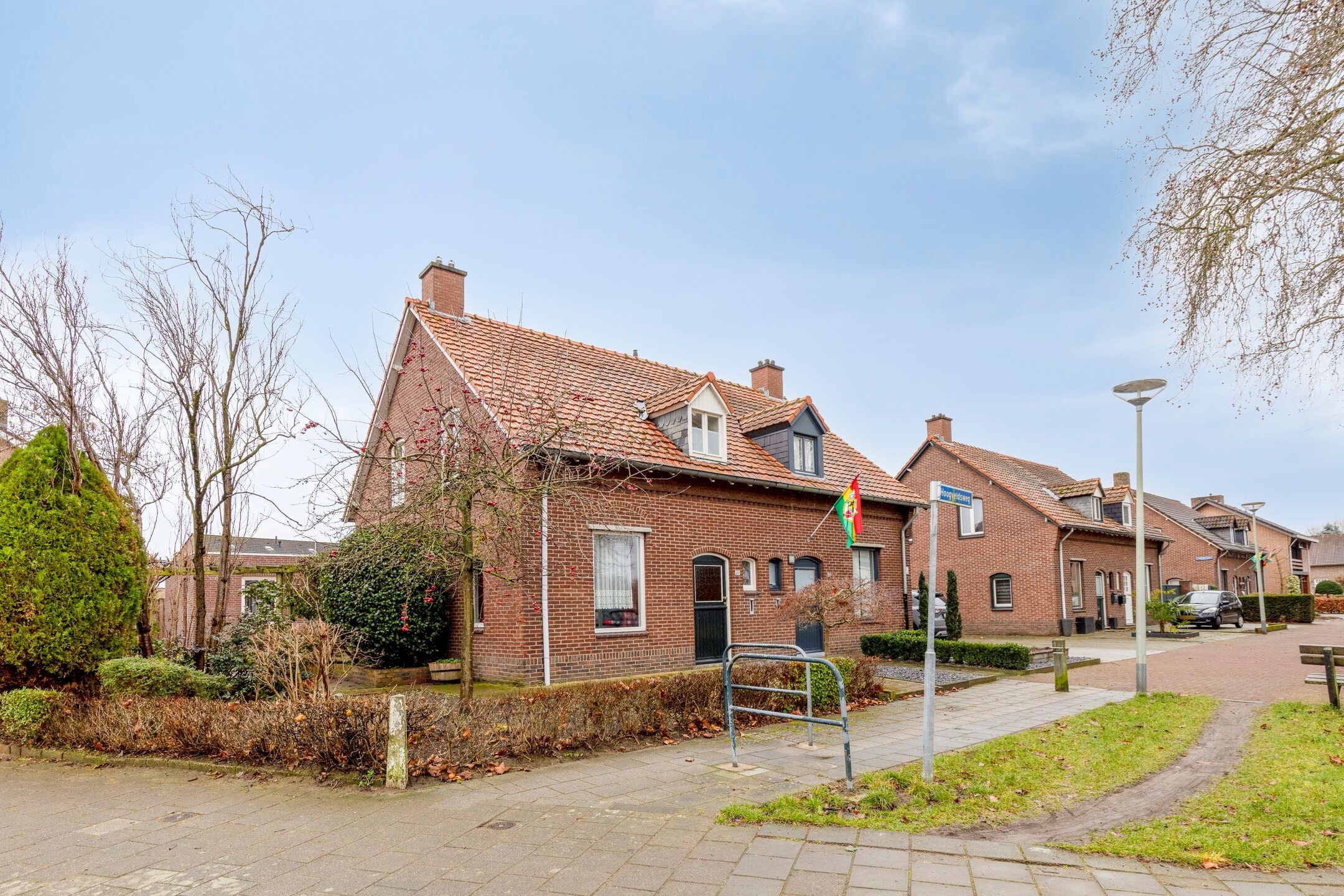 Photo of property