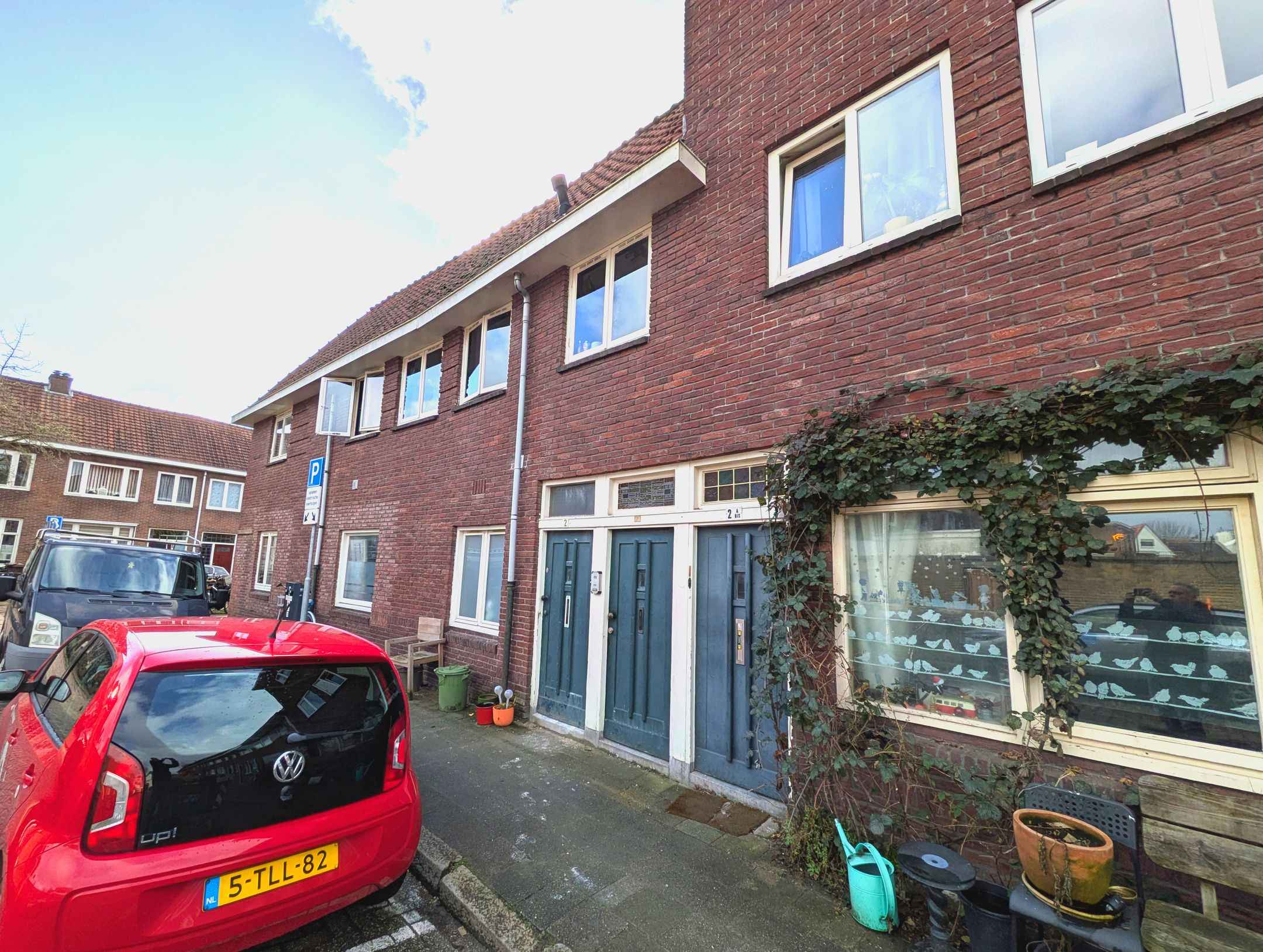 Photo of property