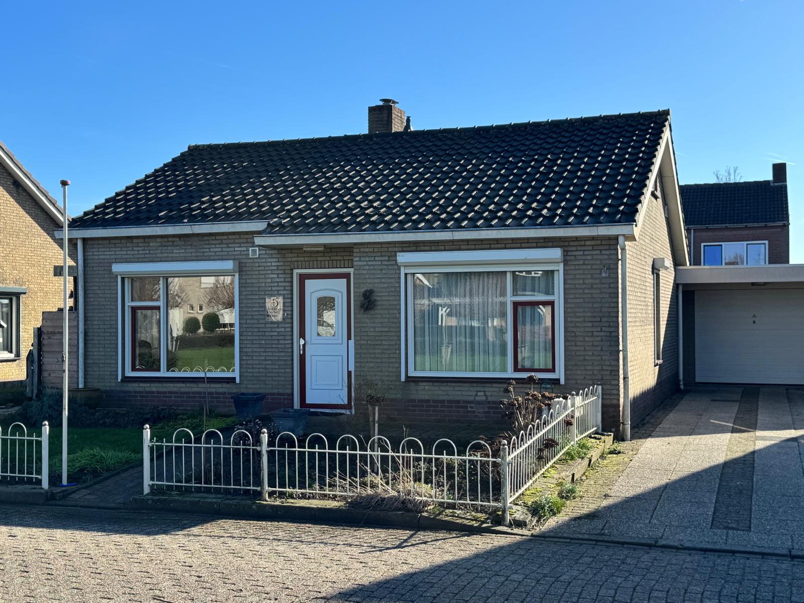 Photo of property