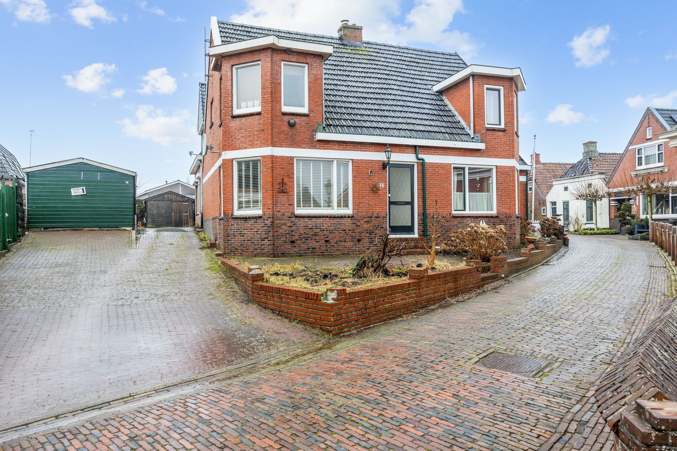 Photo of property