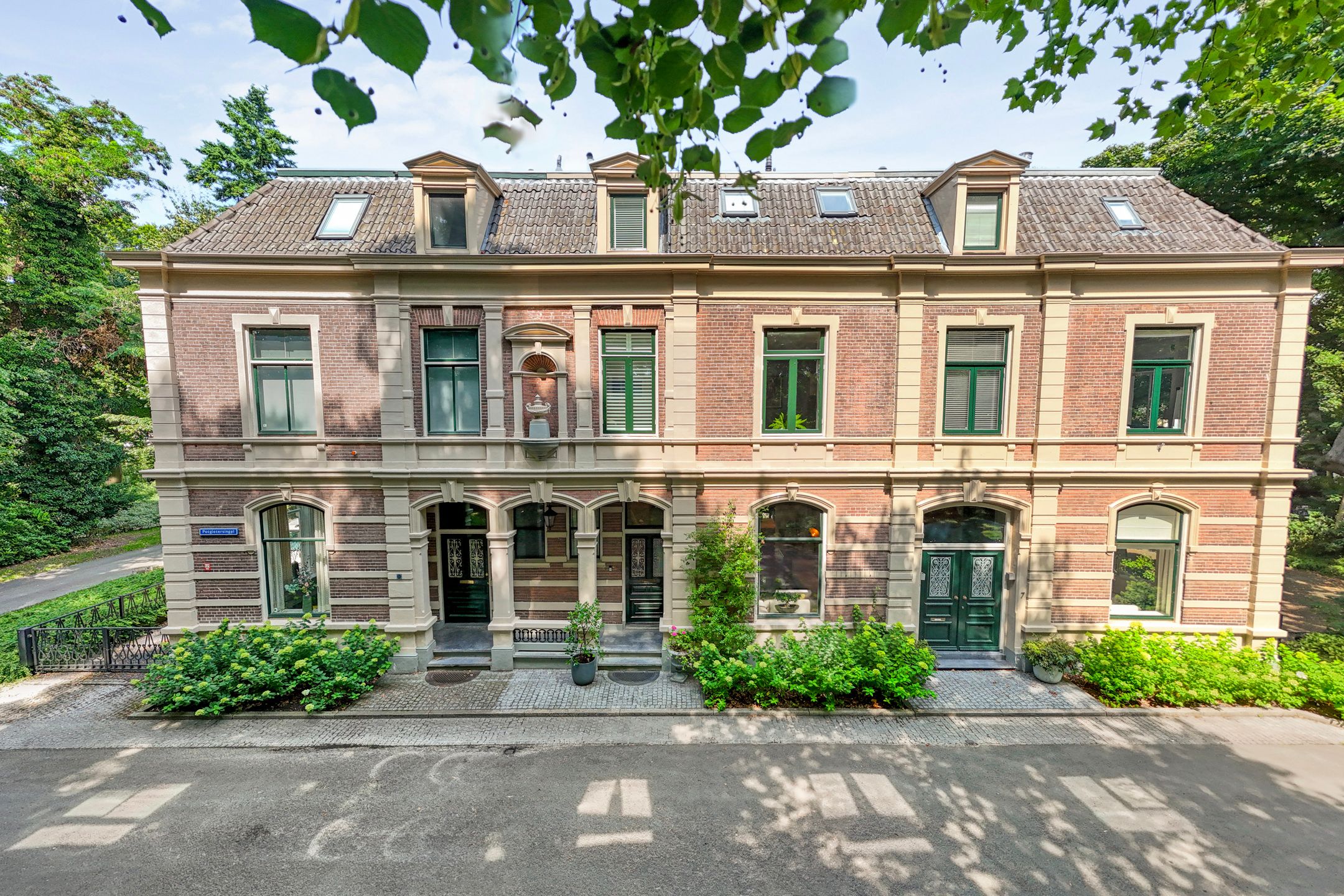 Photo of property