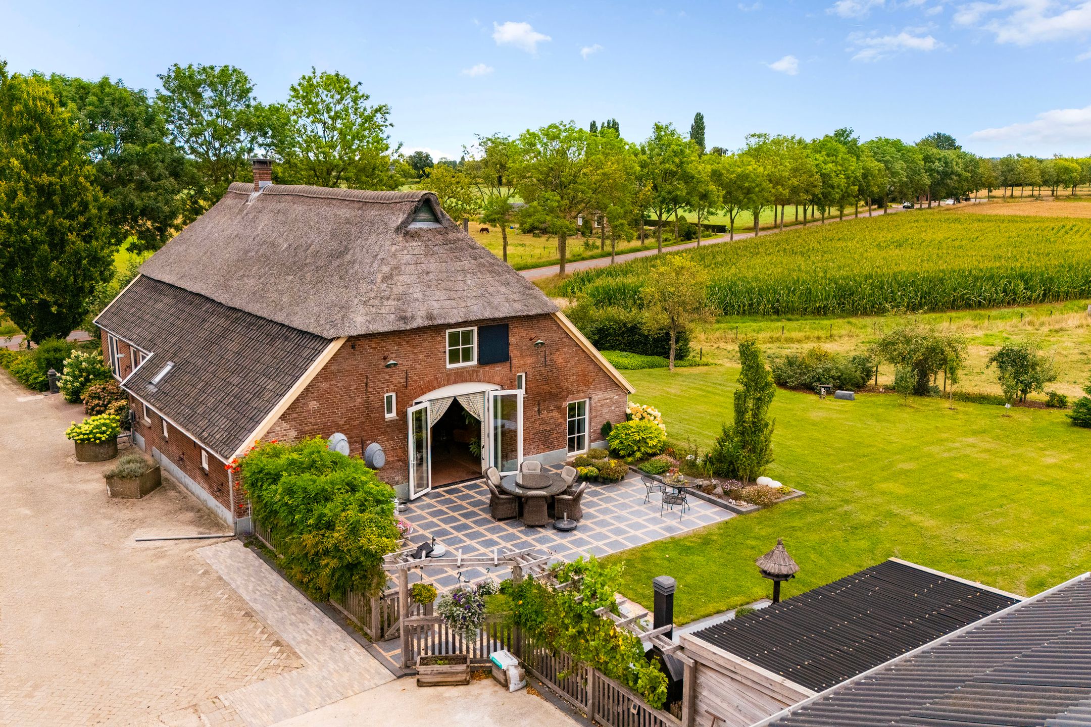 Photo of property
