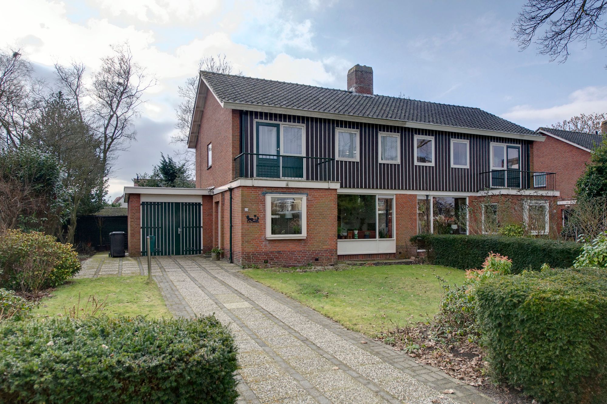 Photo of property