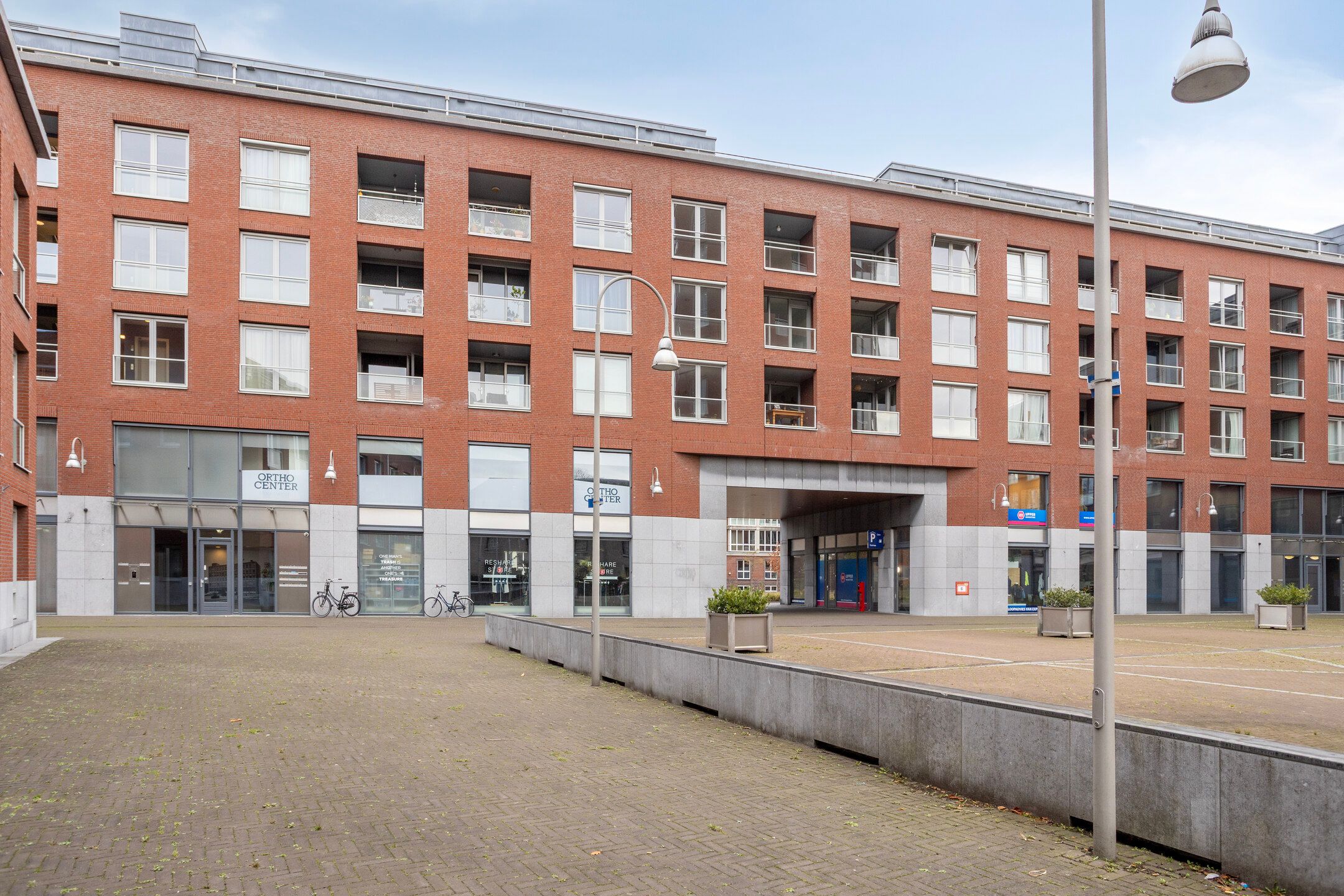 Photo of property