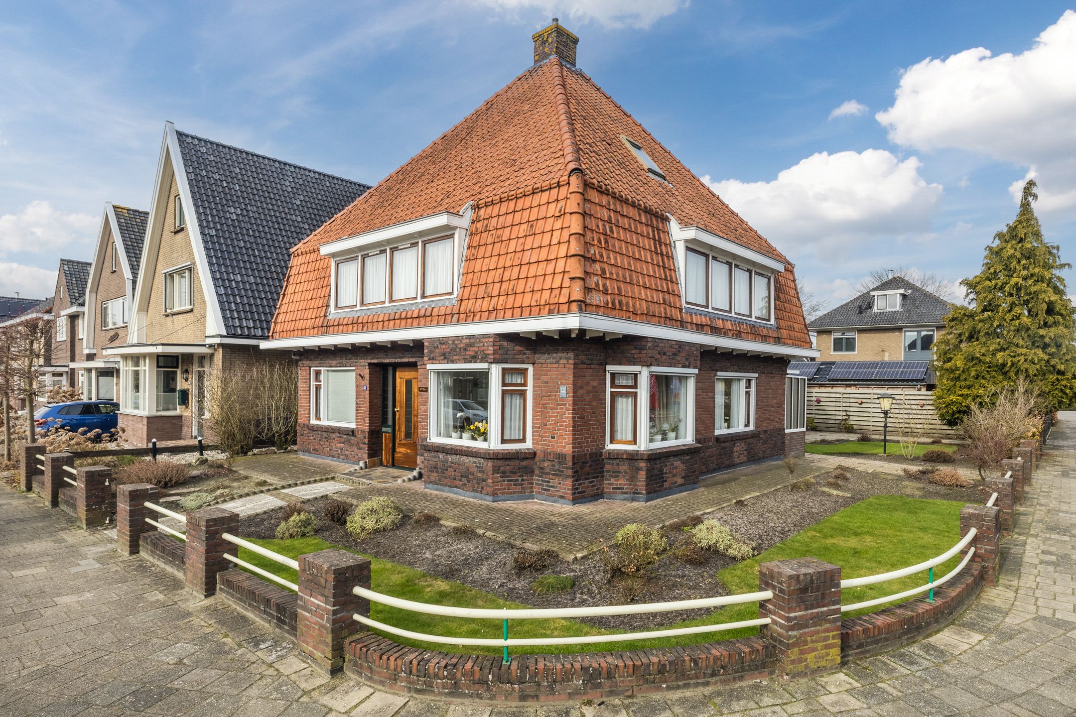 Photo of property