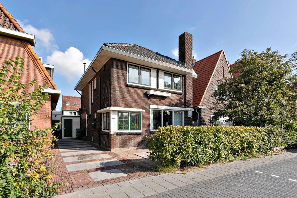 Photo of property